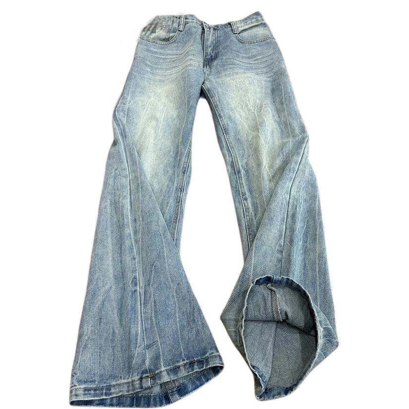 SOUL WORKER cleanfit