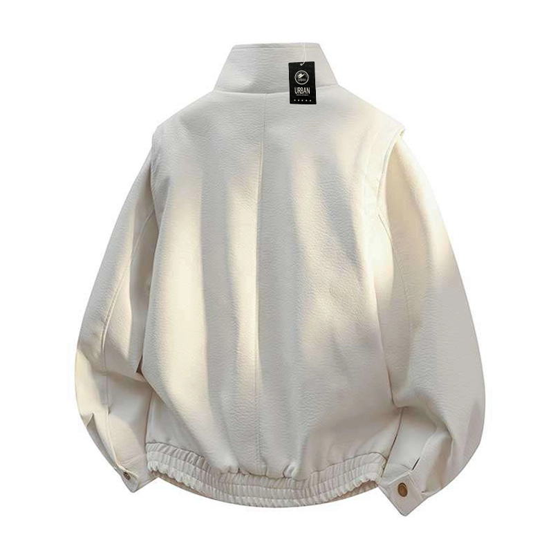 URBAN AUTHENTIC PU