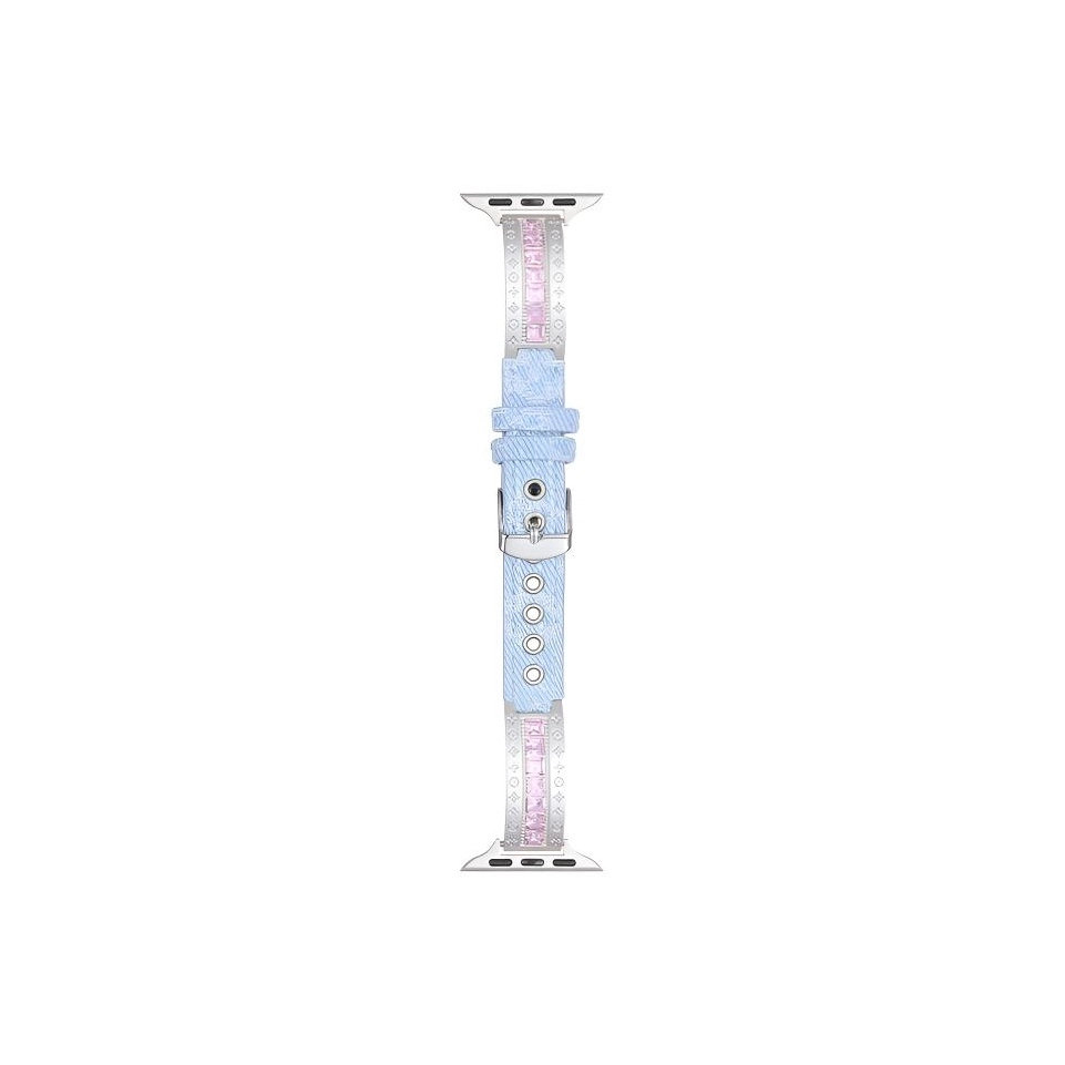 190mm iWatch S10ultra12456789