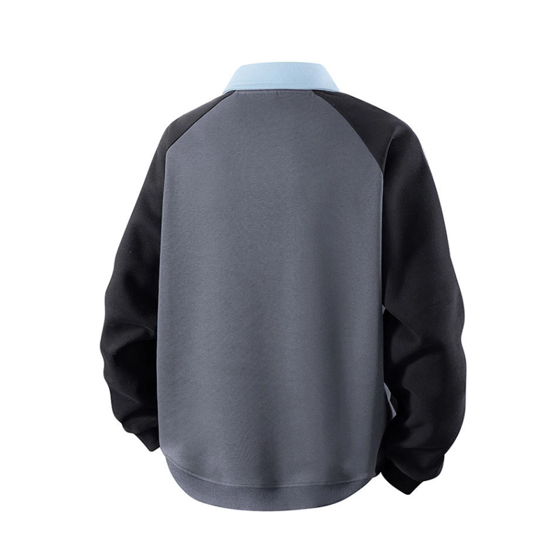 Ronn Shop