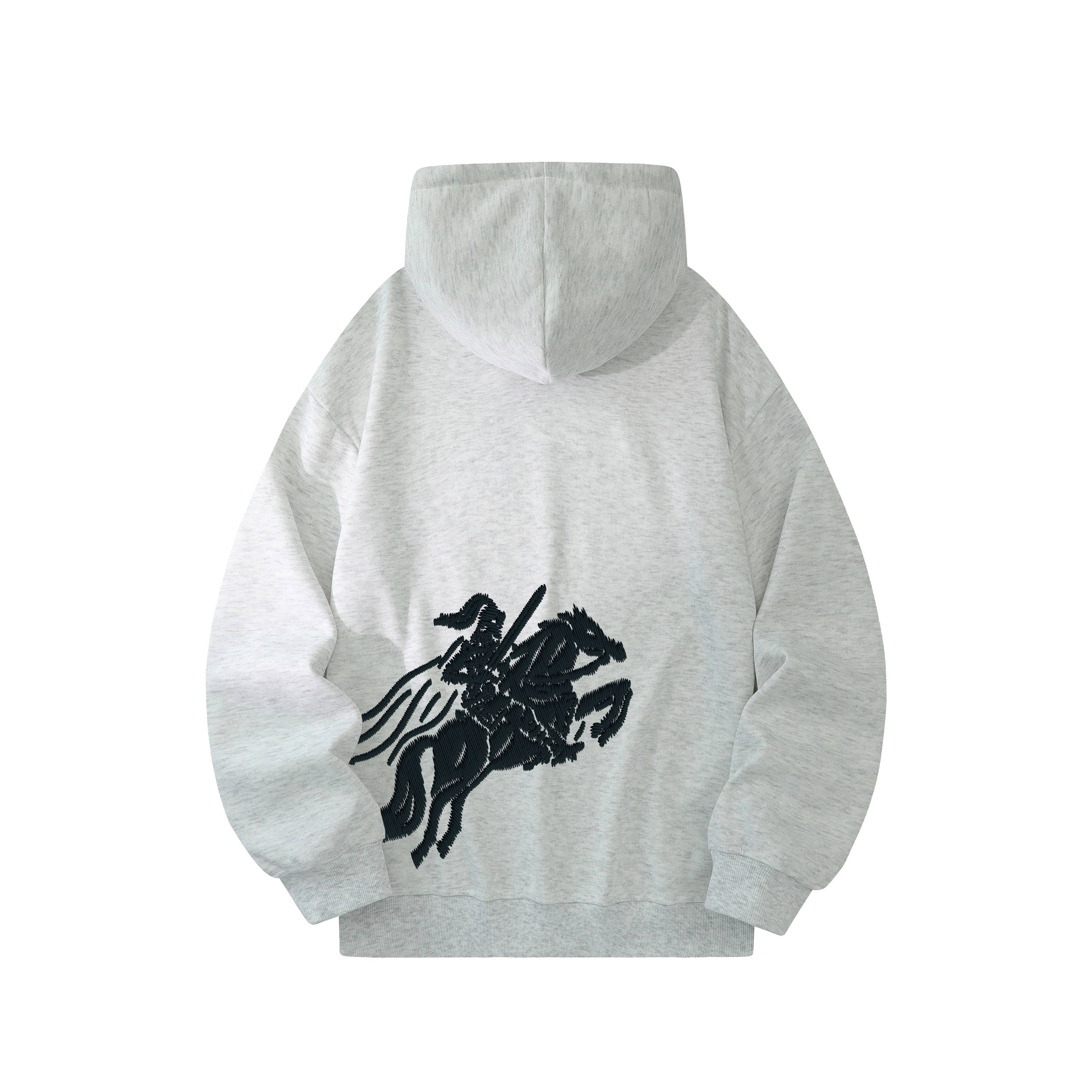BOBBY ABLEY Logo