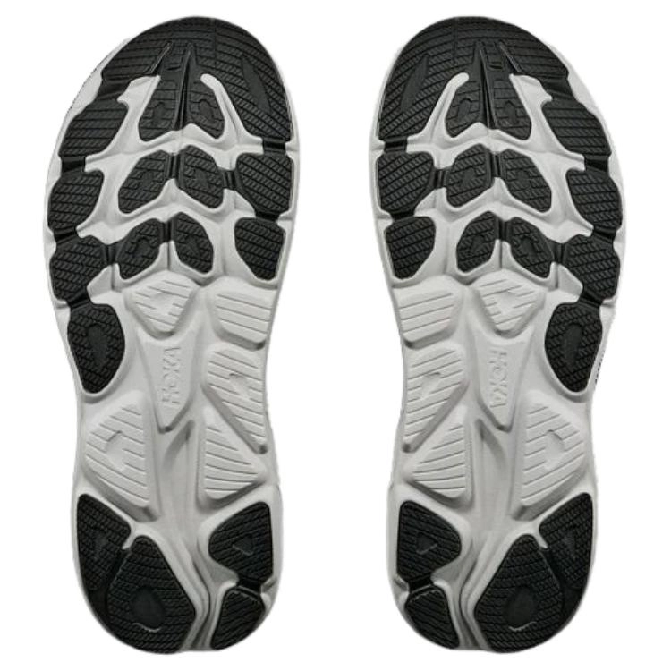 HOKA ONE ONE CLIFTON 10