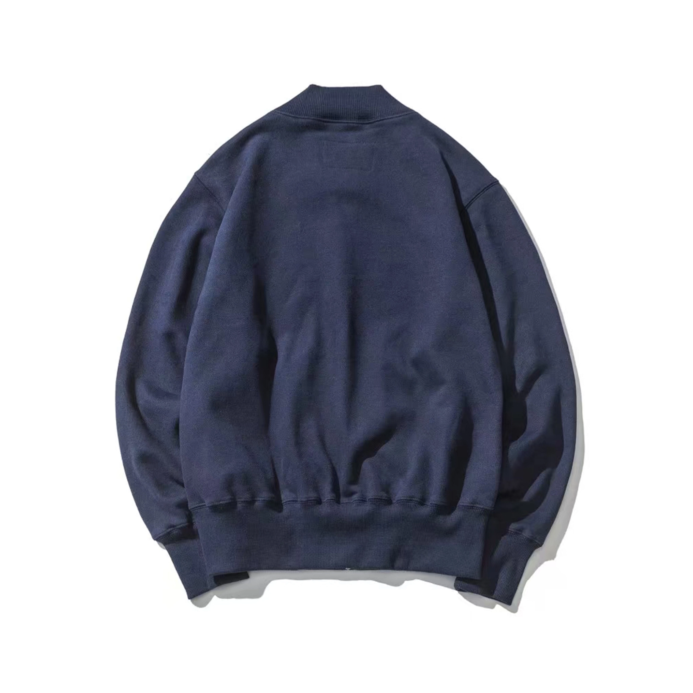 BLOOM VINTAGE A.C.E. H02-18