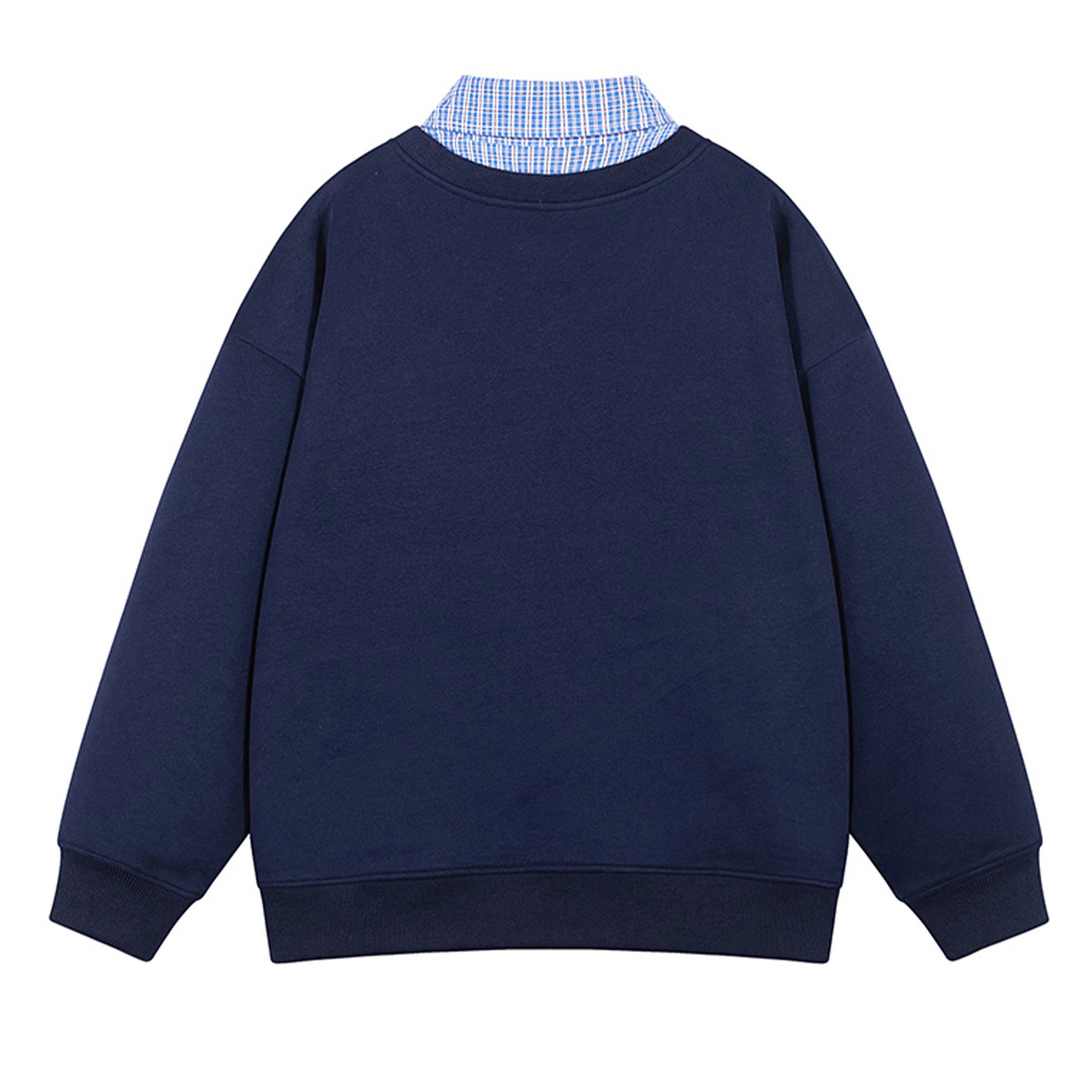 COLD MAPLE FW25