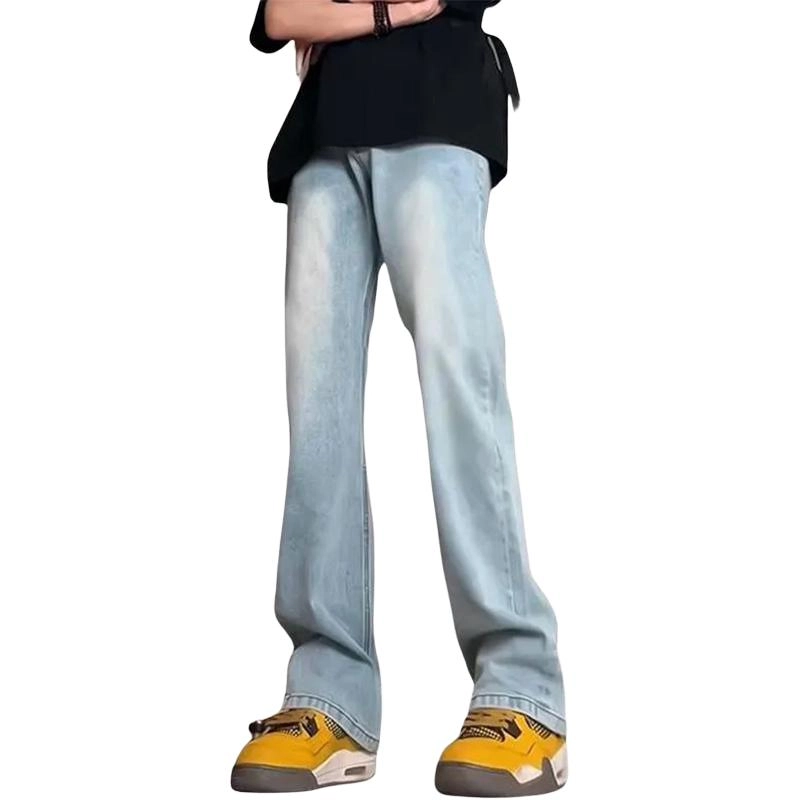 ENPofficial vibecleanfit