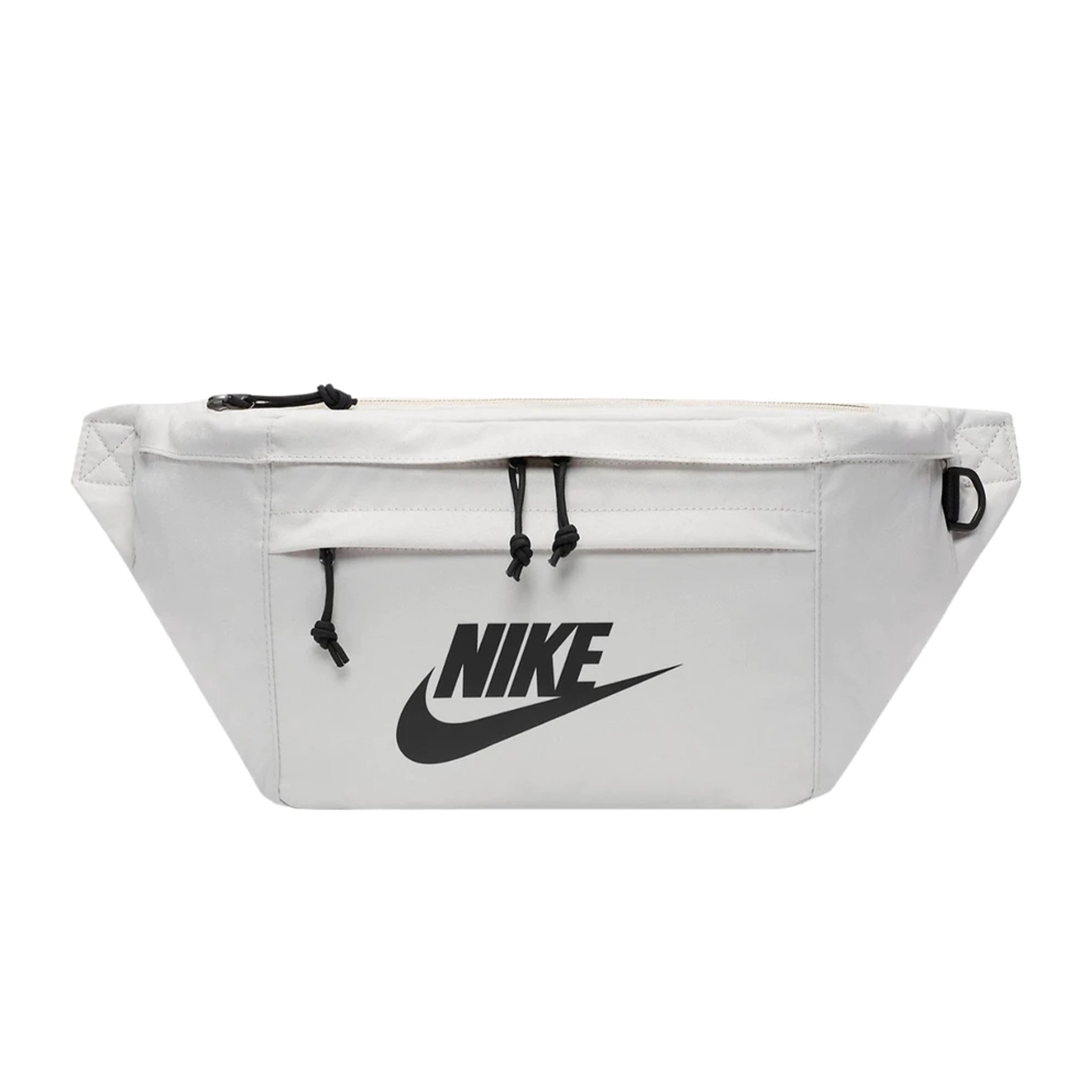 Nike Logo