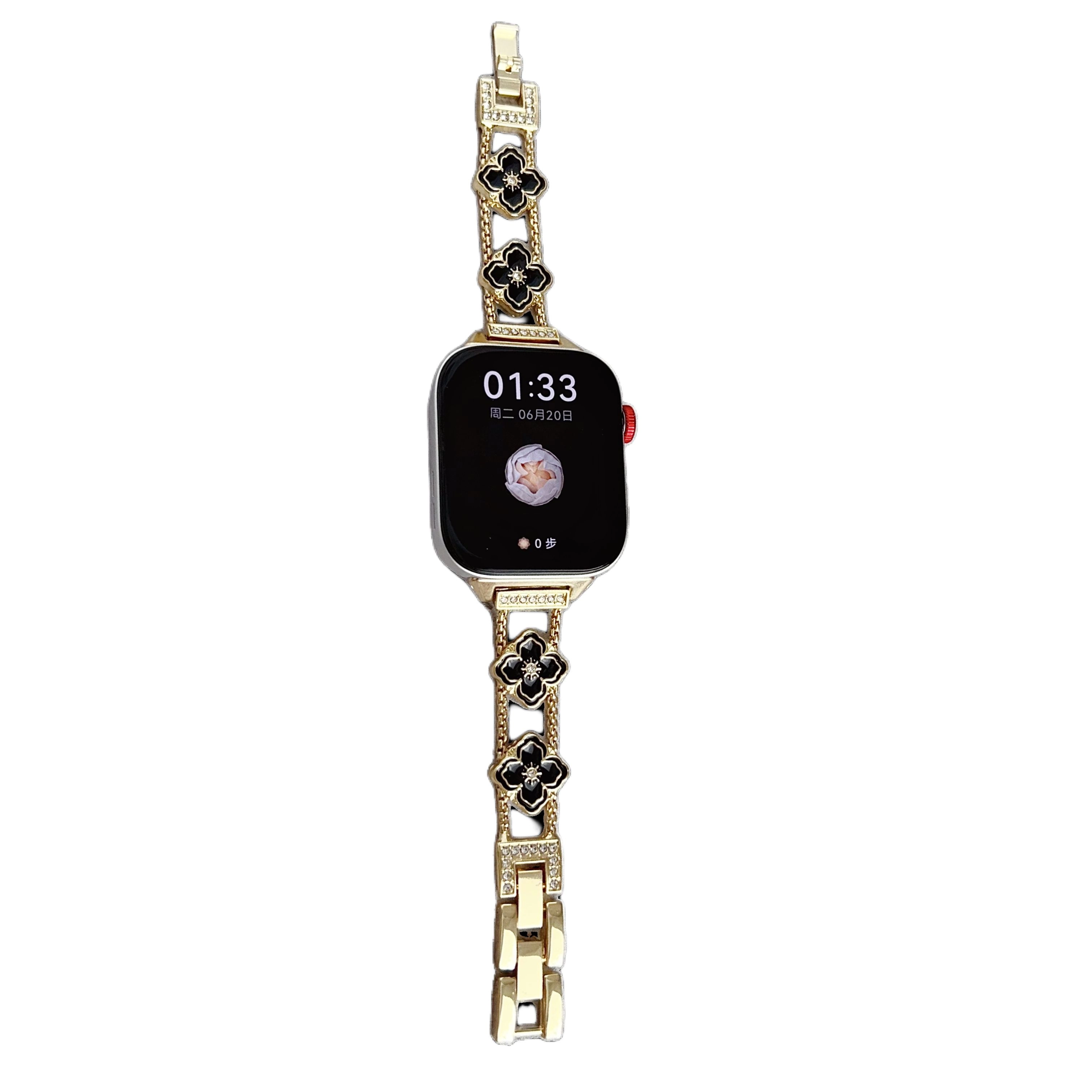 watchfit4fit3fit4pro