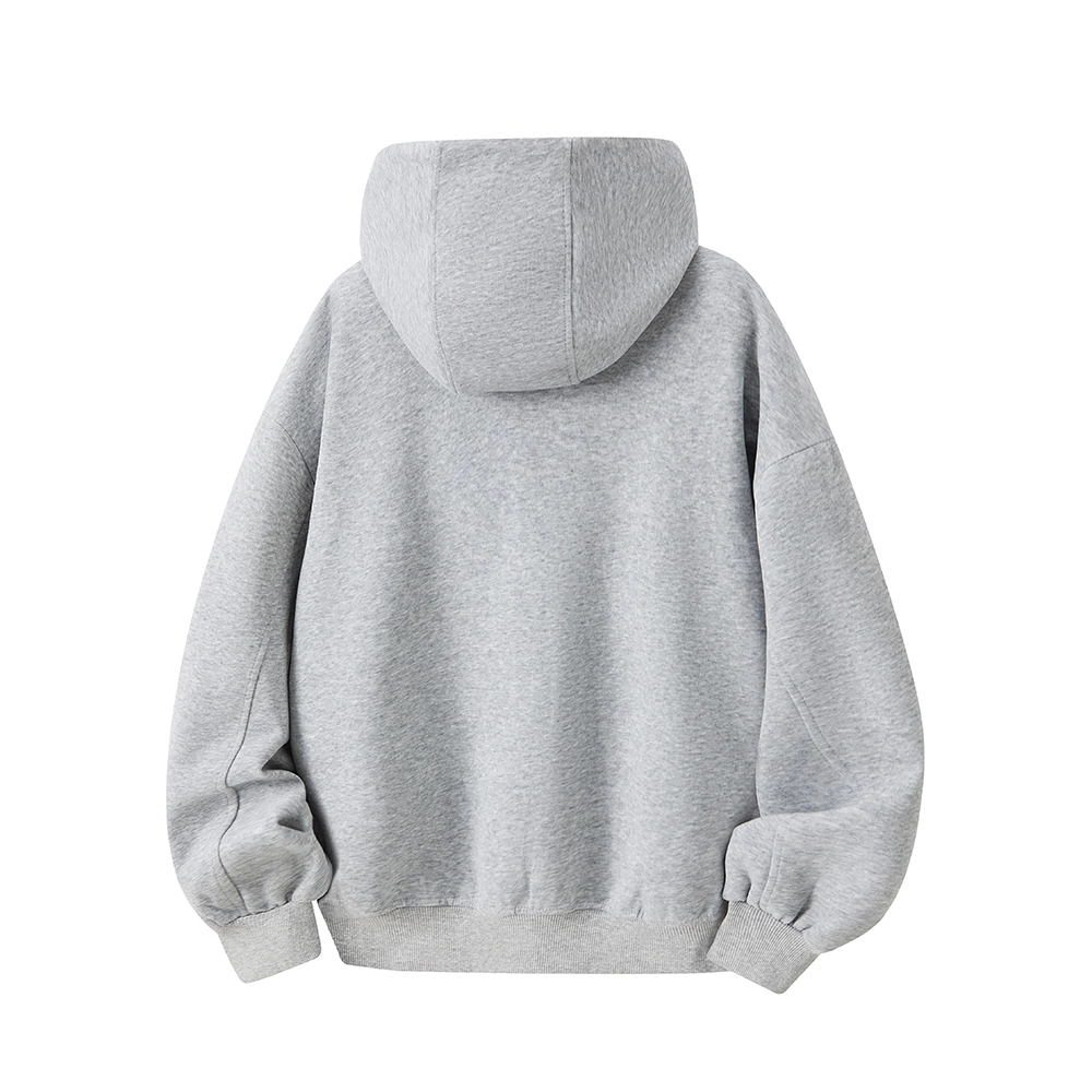 masongarments Logo