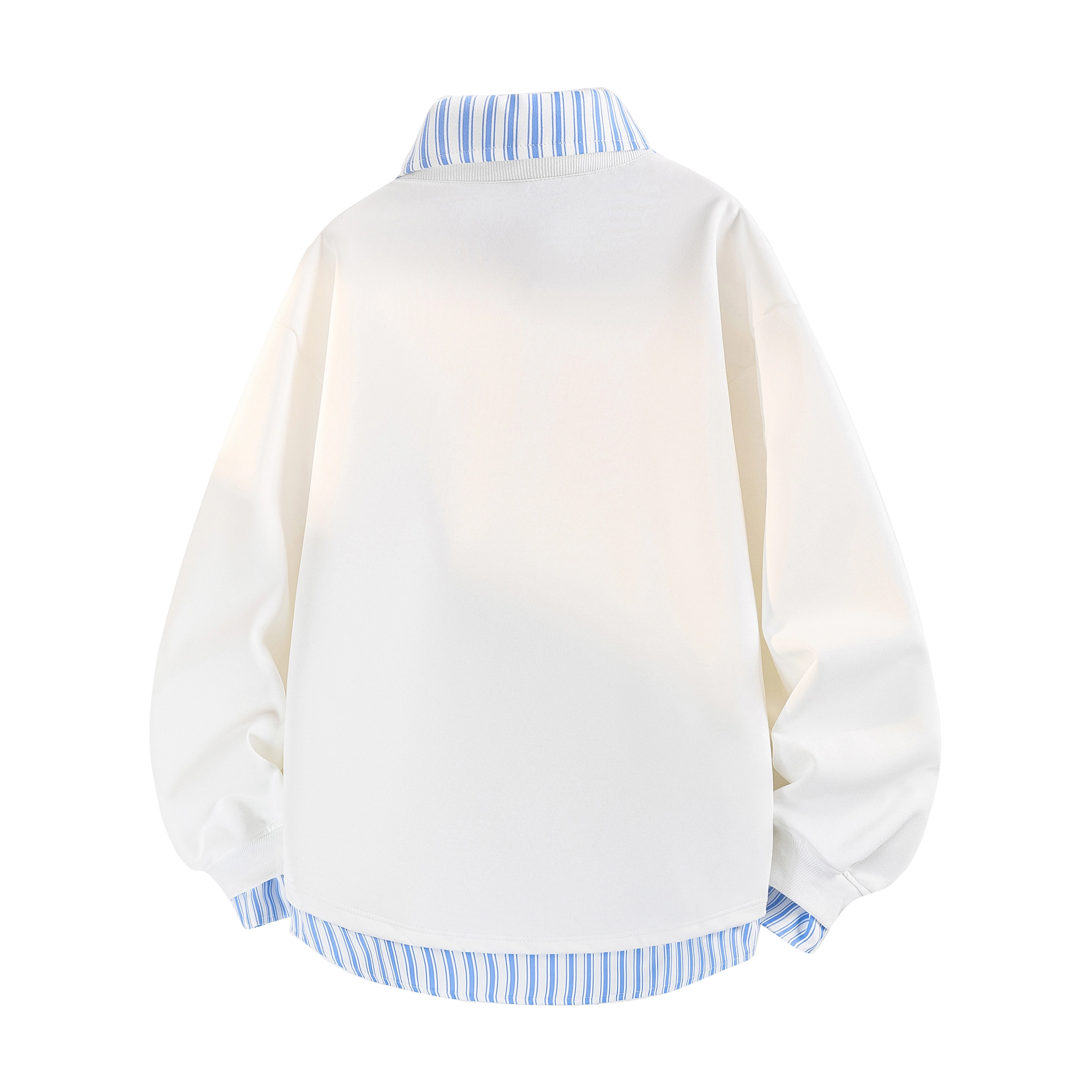 ZOGGS Polo