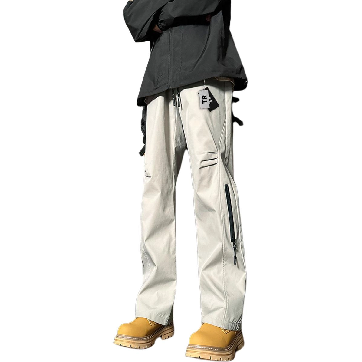 TR 2025cleanfit