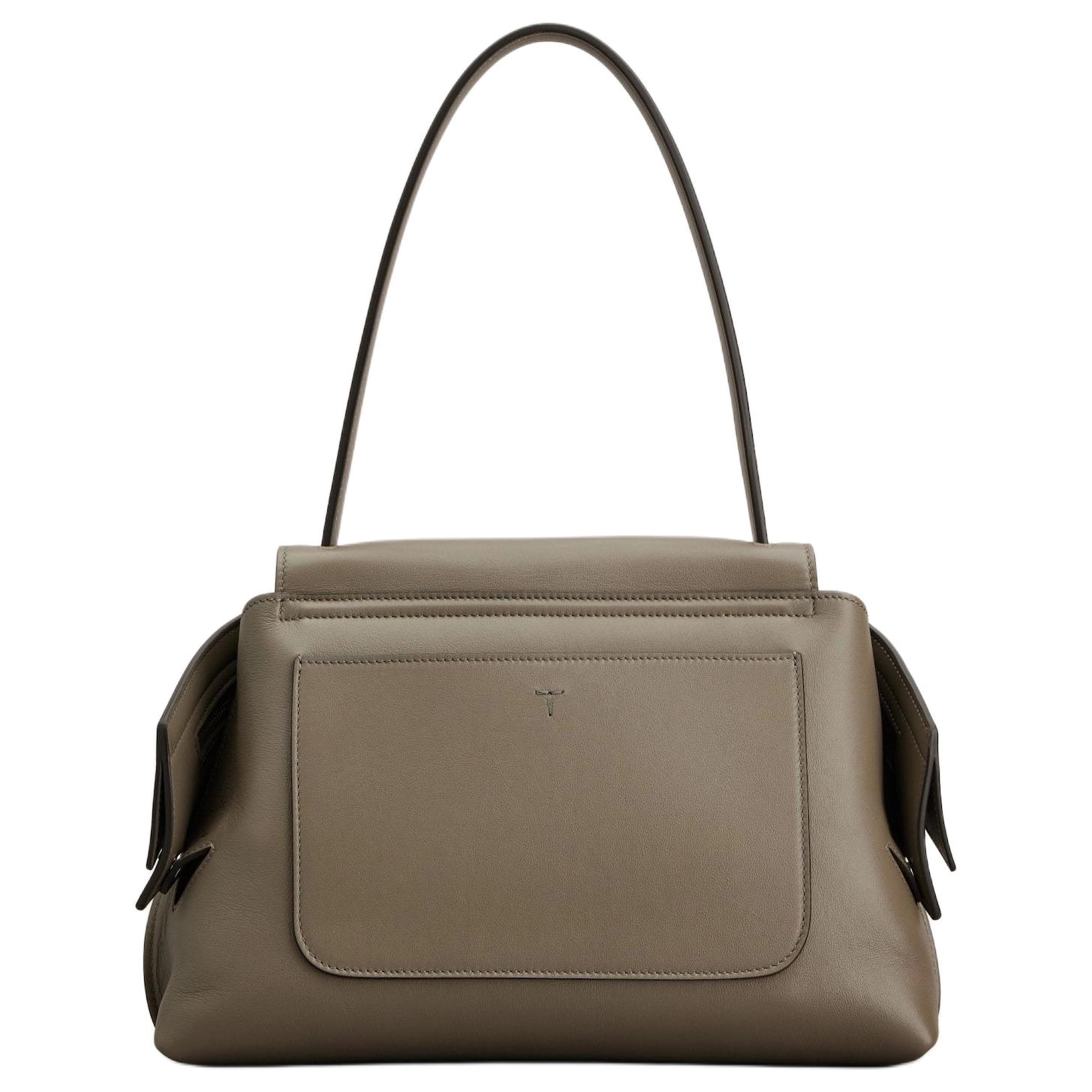 TOD'S T