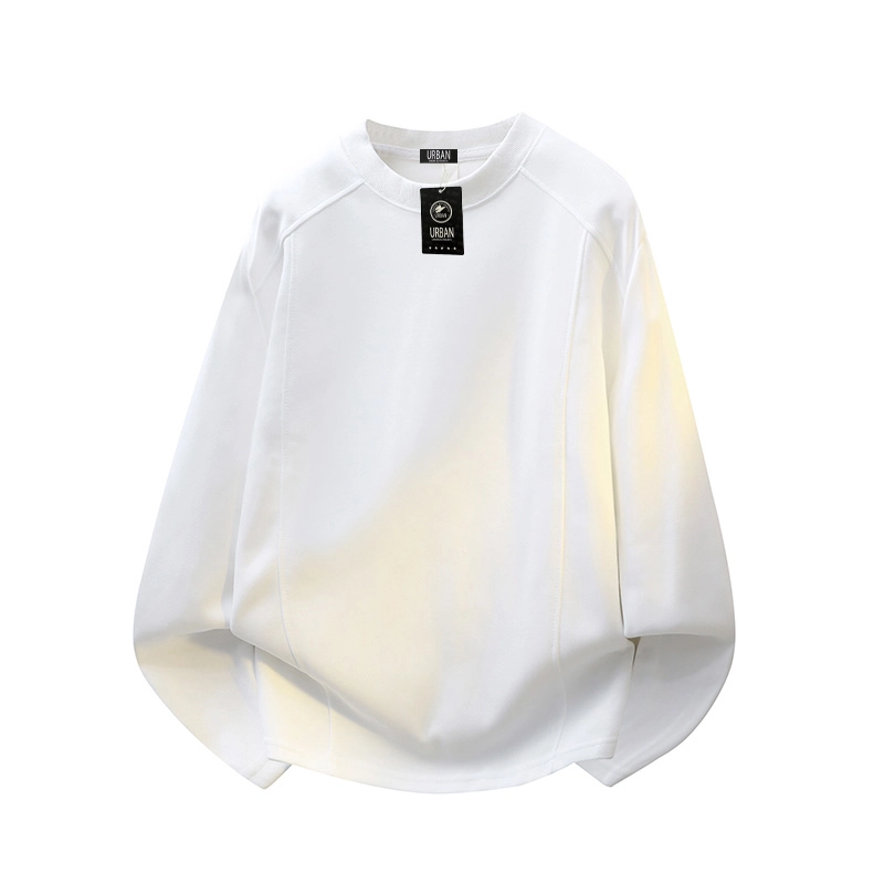 URBAN AUTHENTIC T