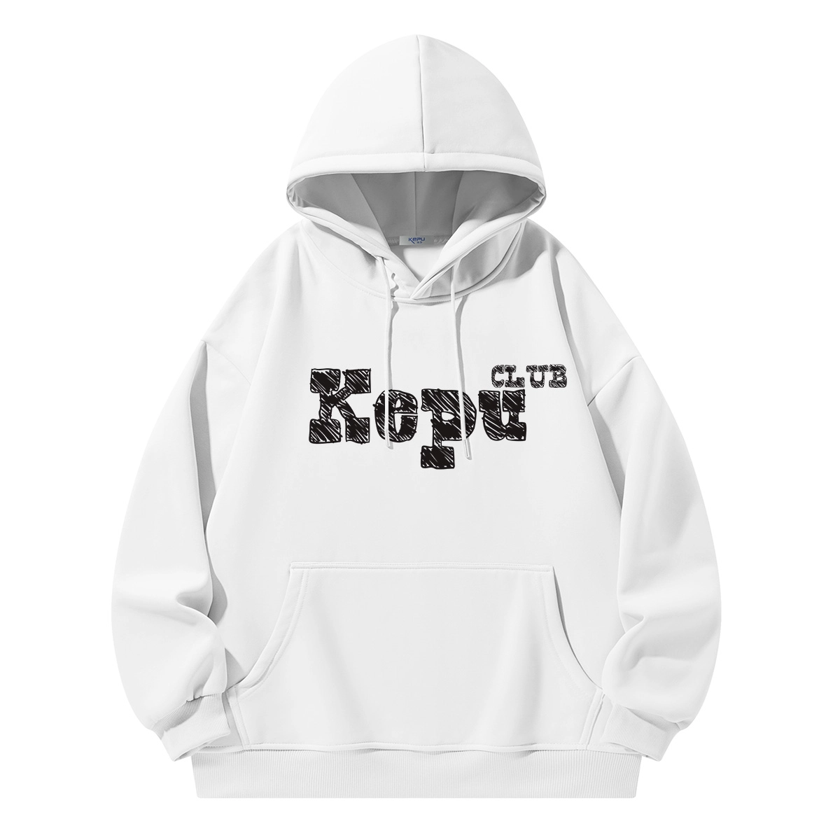 kepu logo