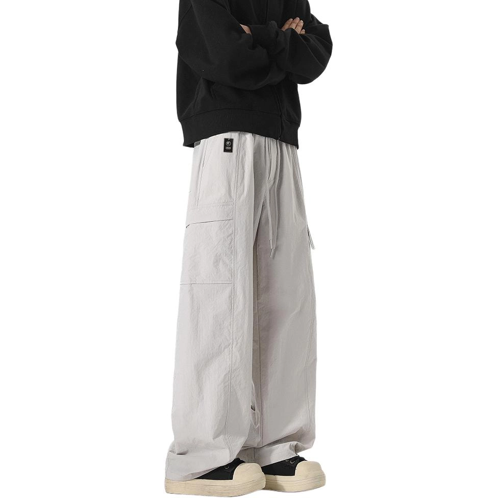 URBAN AUTHENTIC