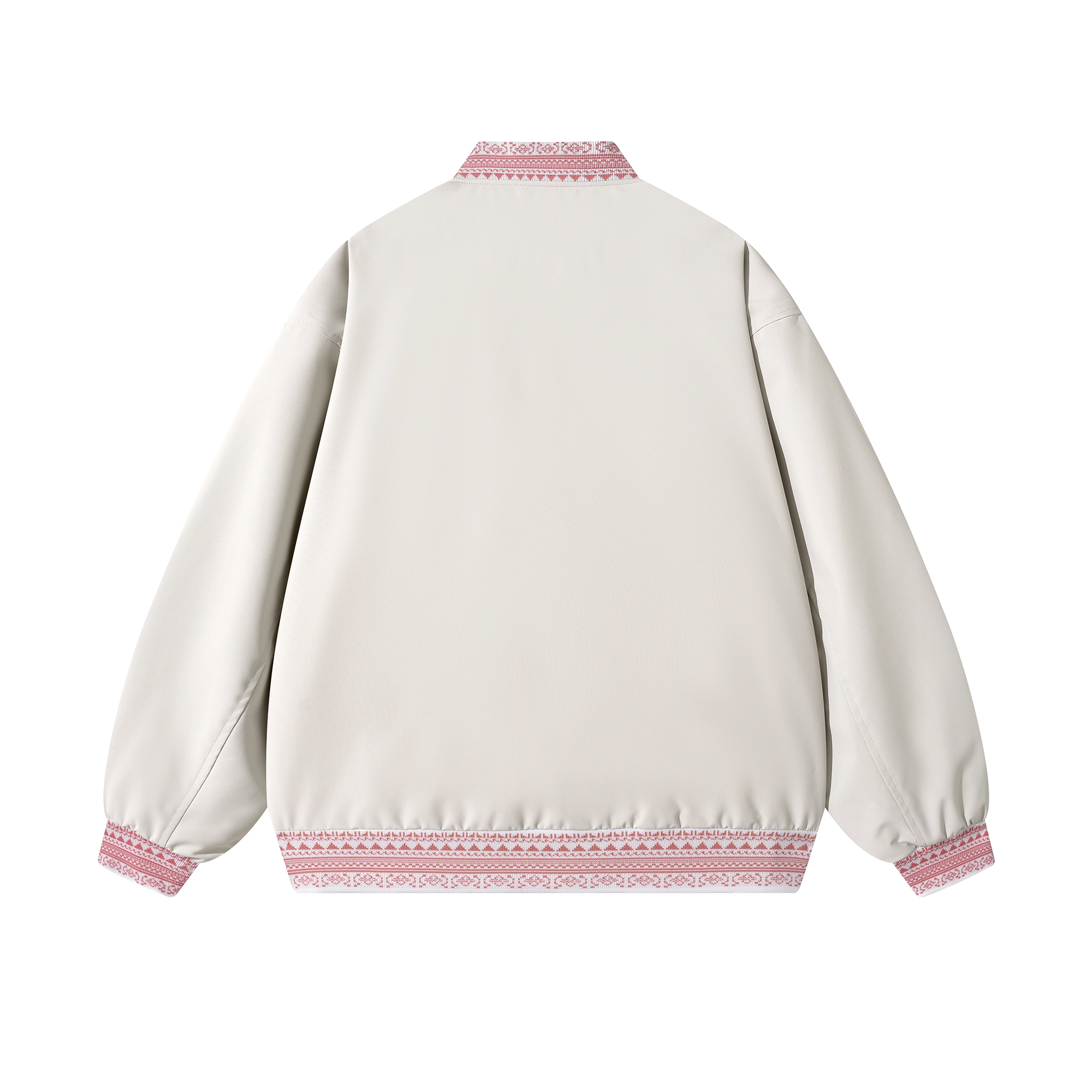 PEA vibevintage