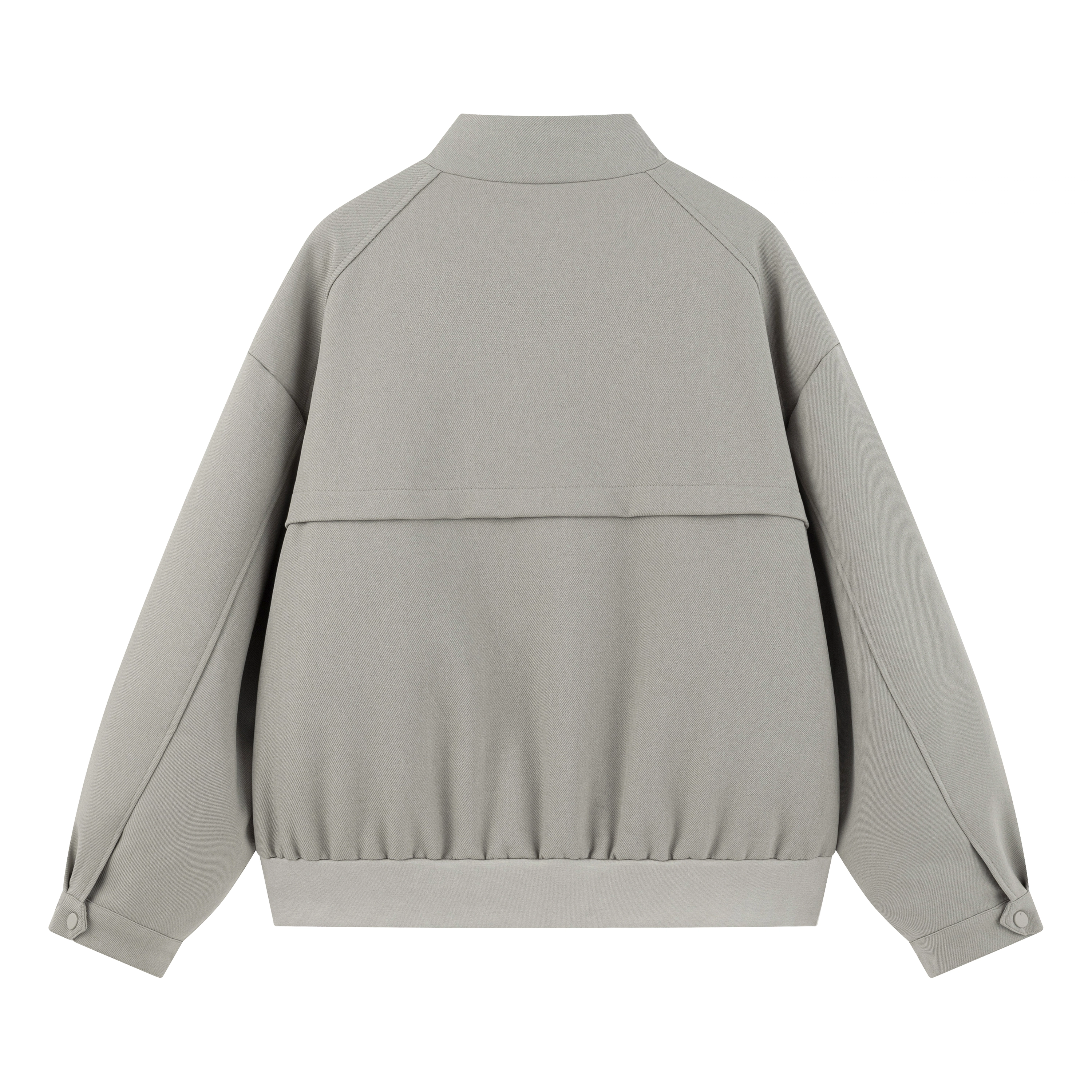 CVOOOER cleanfit