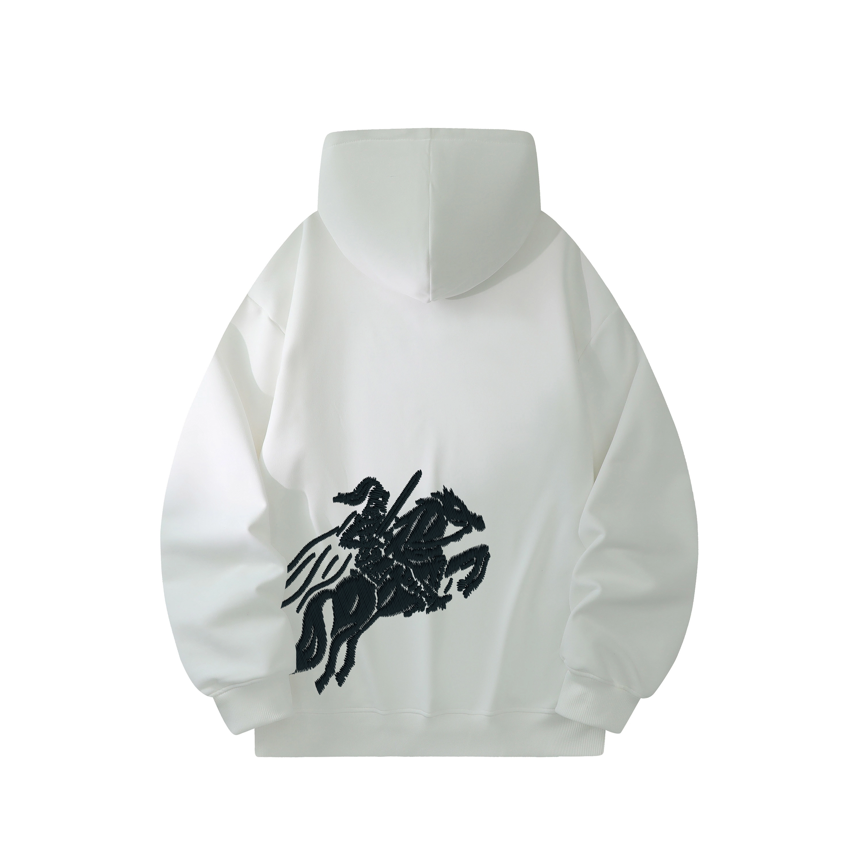 BOBBY ABLEY Logo