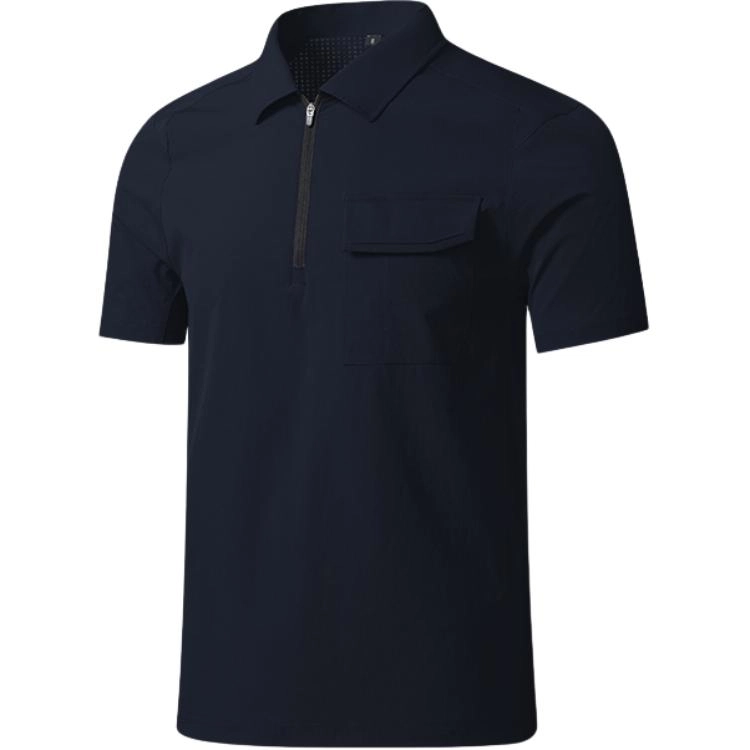 logoTPolo