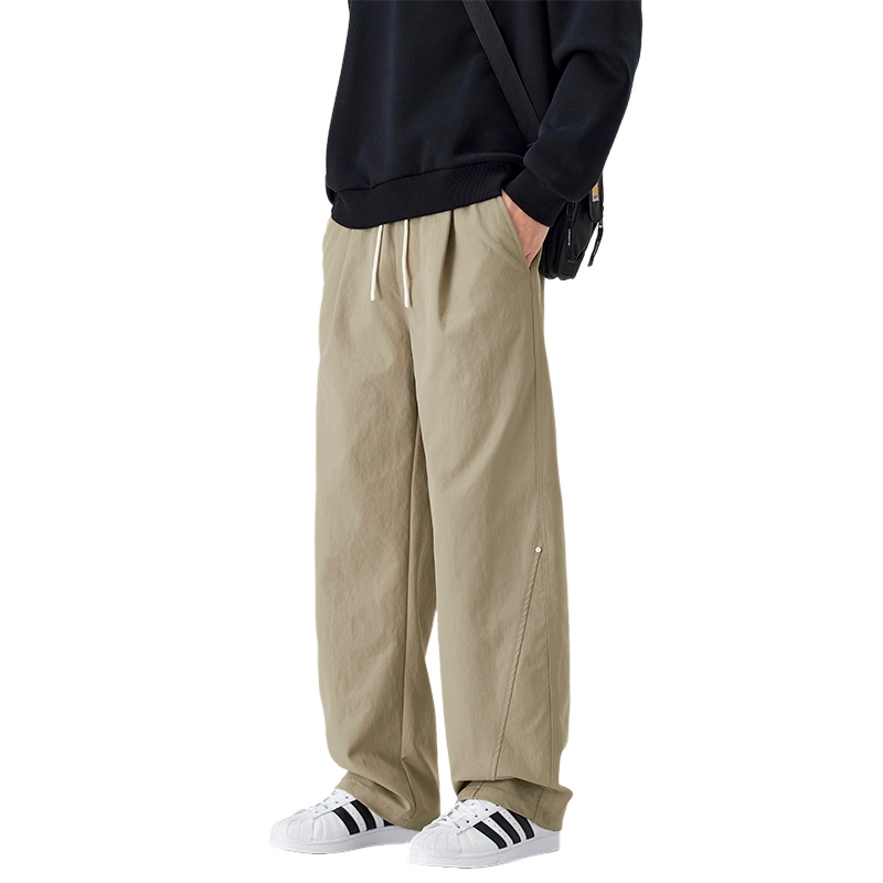 WilliamPOLO