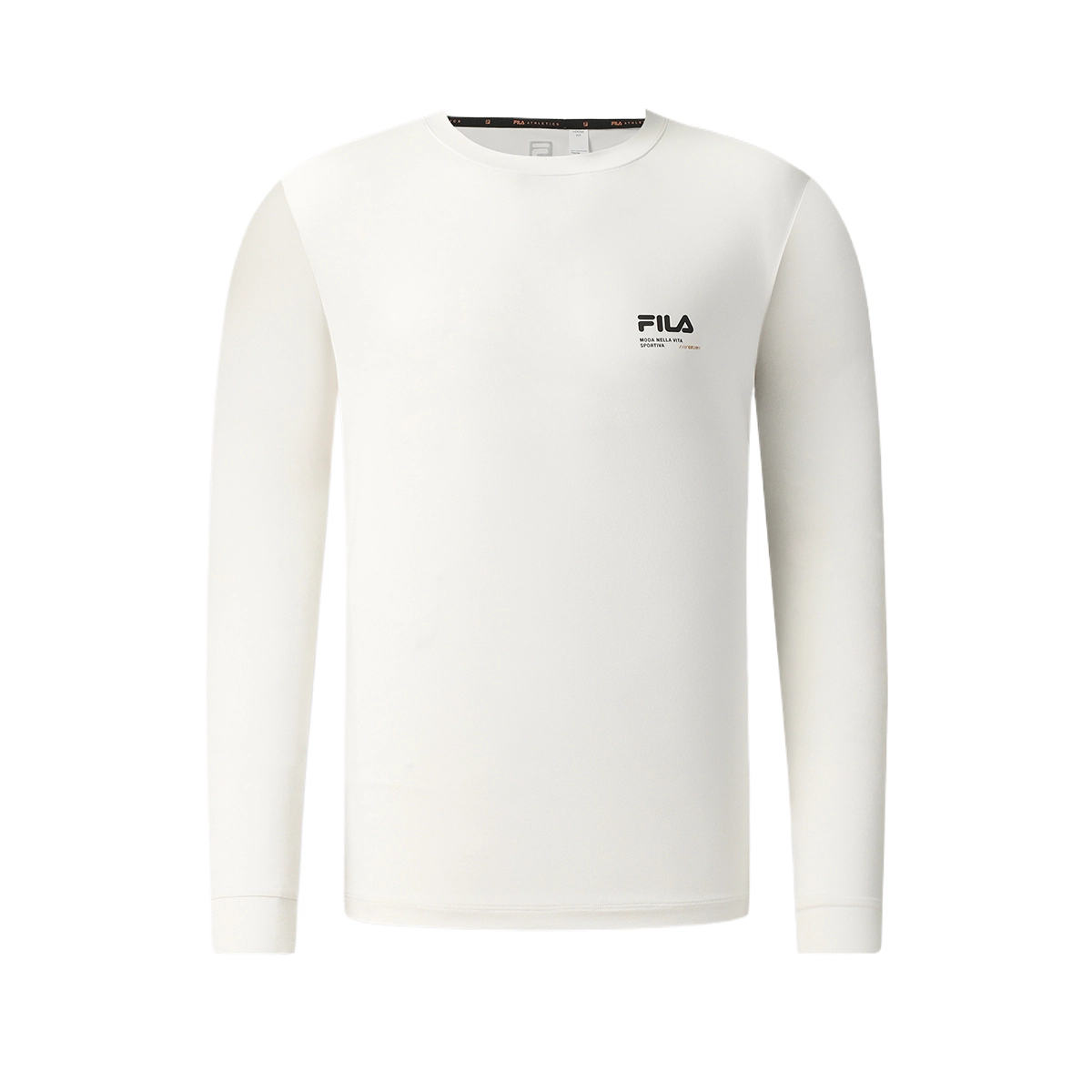 FILA Fitness T