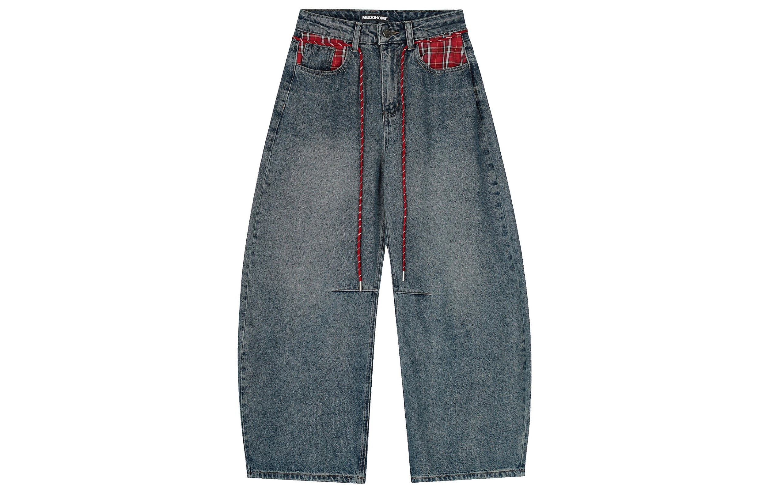 MGDOHOME cleanfit