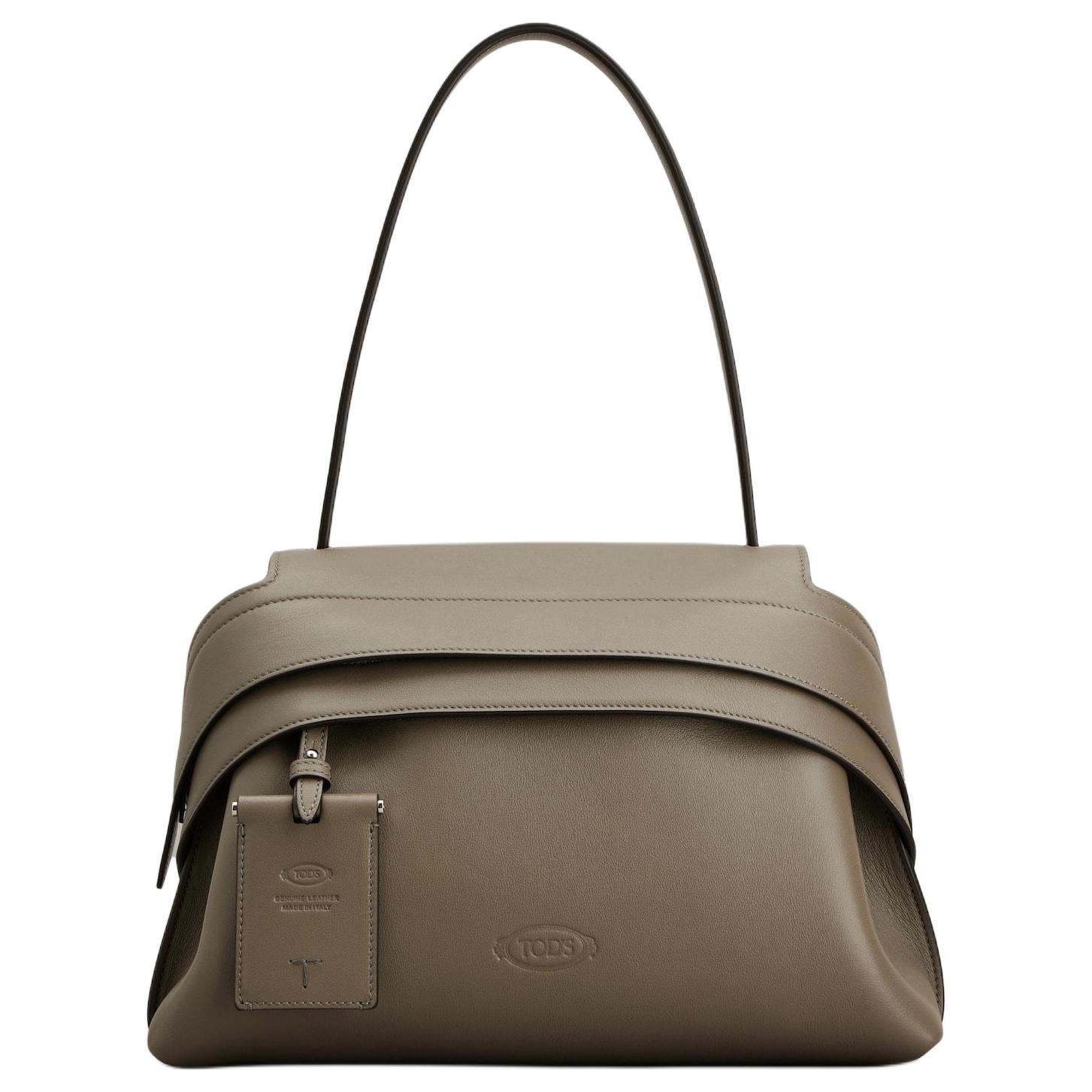 TOD'S T