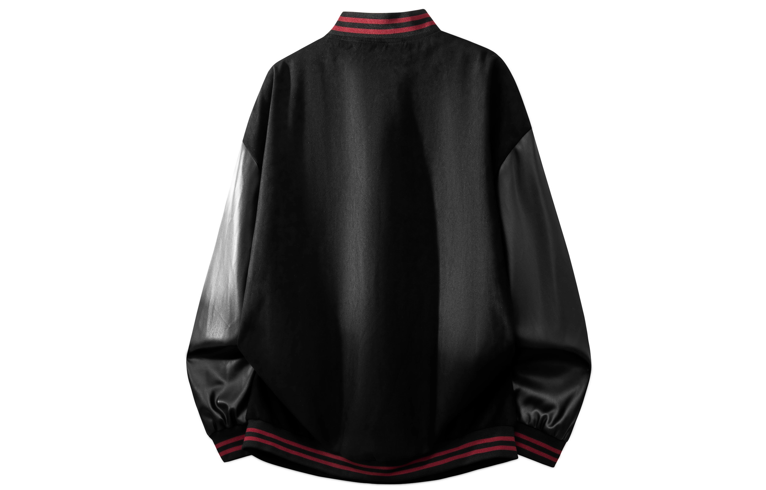 magmode LogoPU