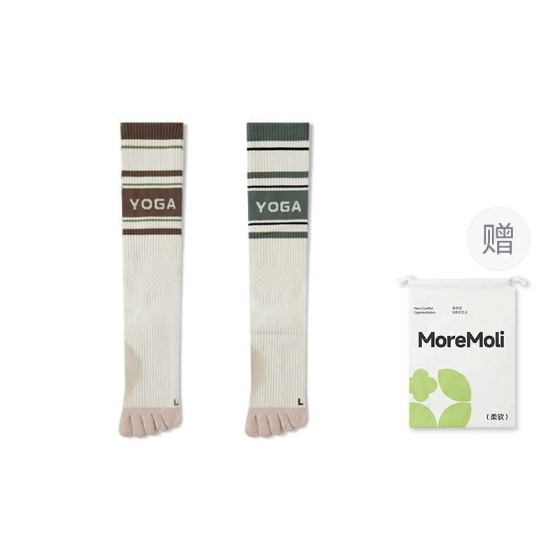 moremoli 2