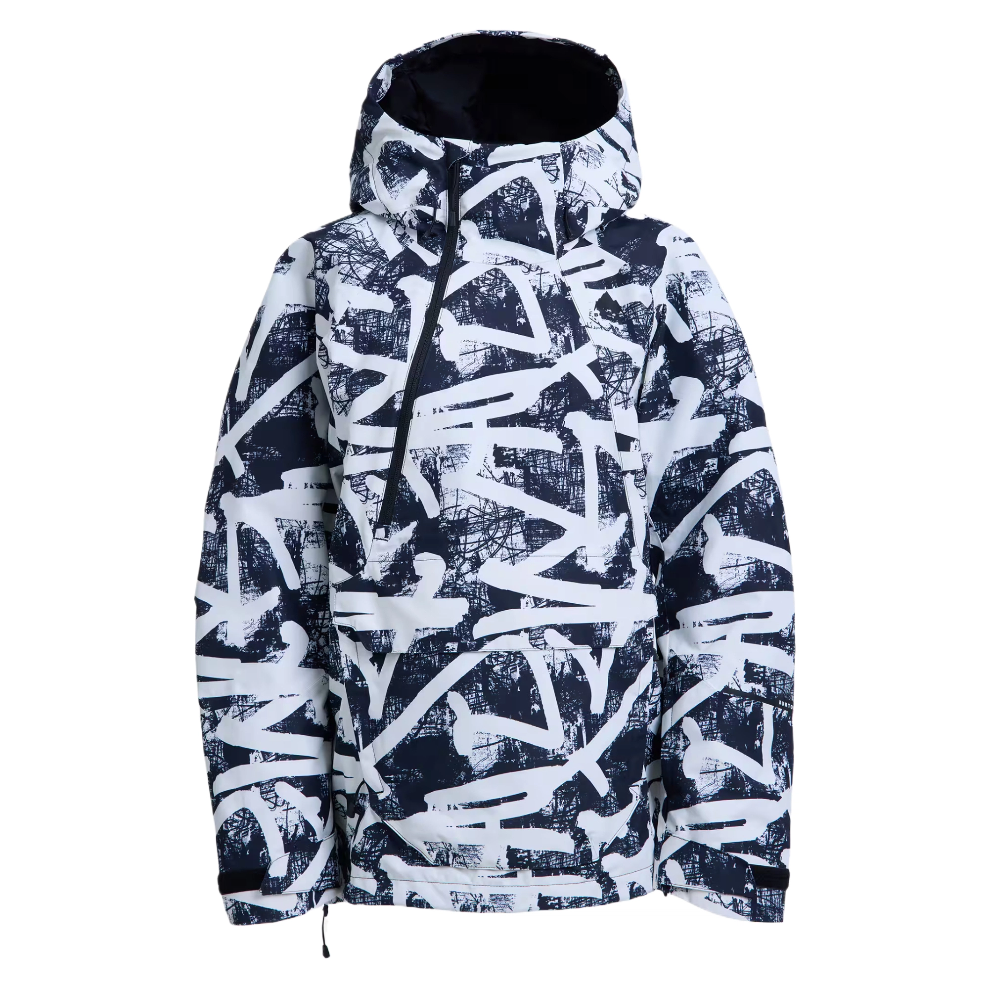 BURTON RESERVE Burton 2L DRYRIDE