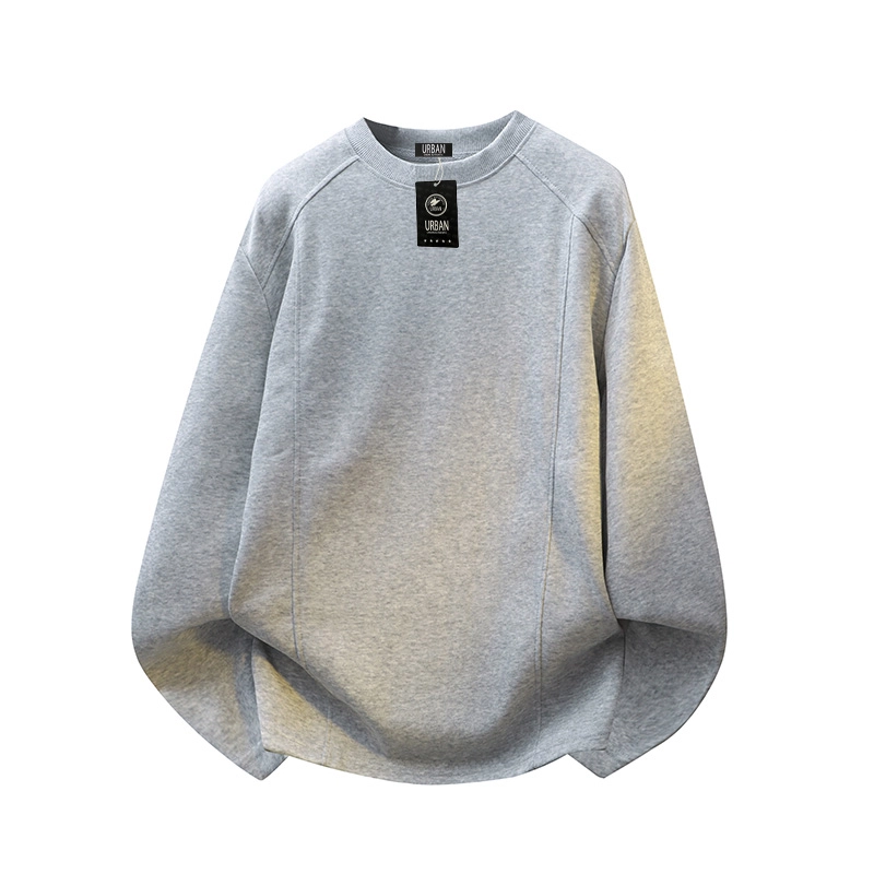 URBAN AUTHENTIC T
