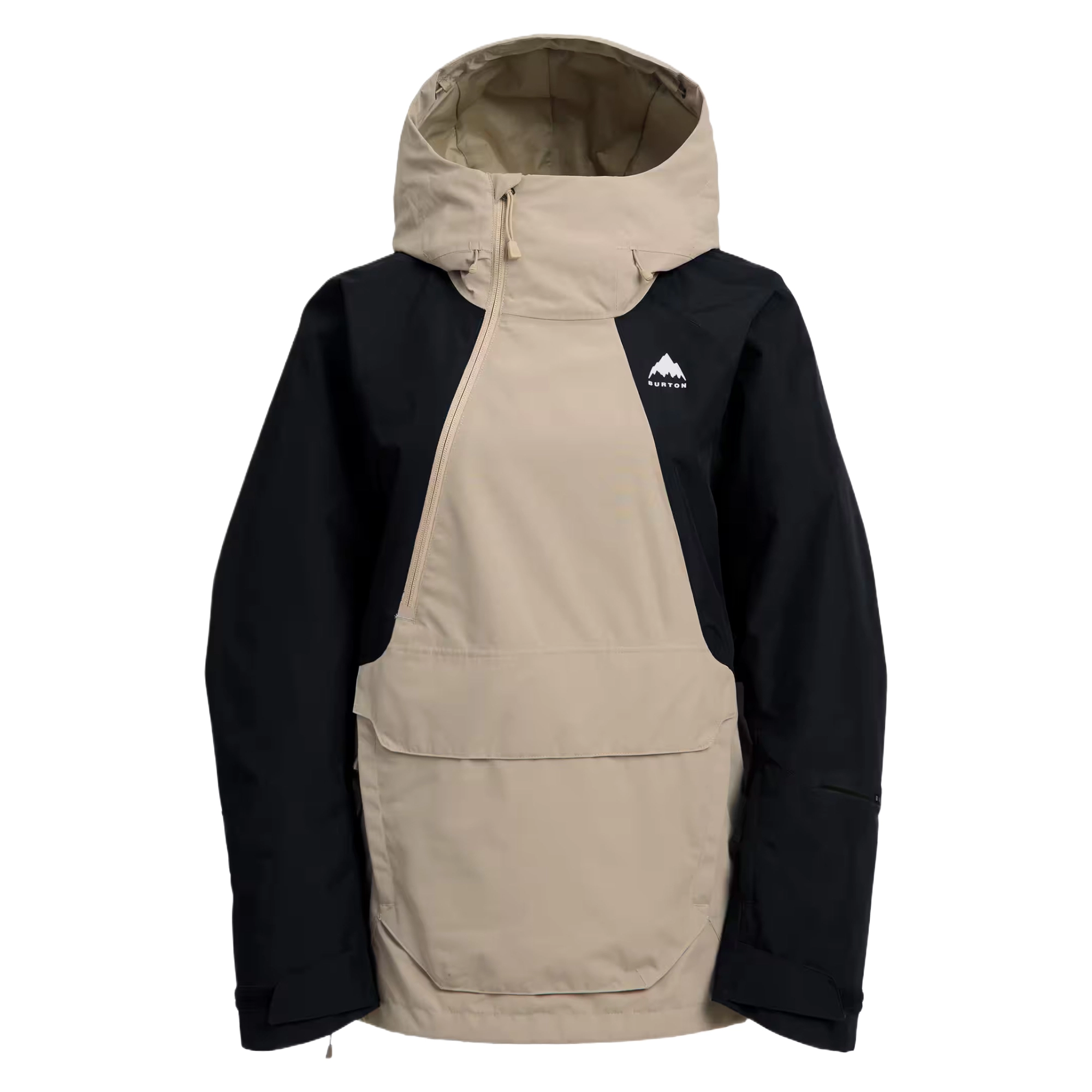 BURTON RESERVE Burton 2L DRYRIDE