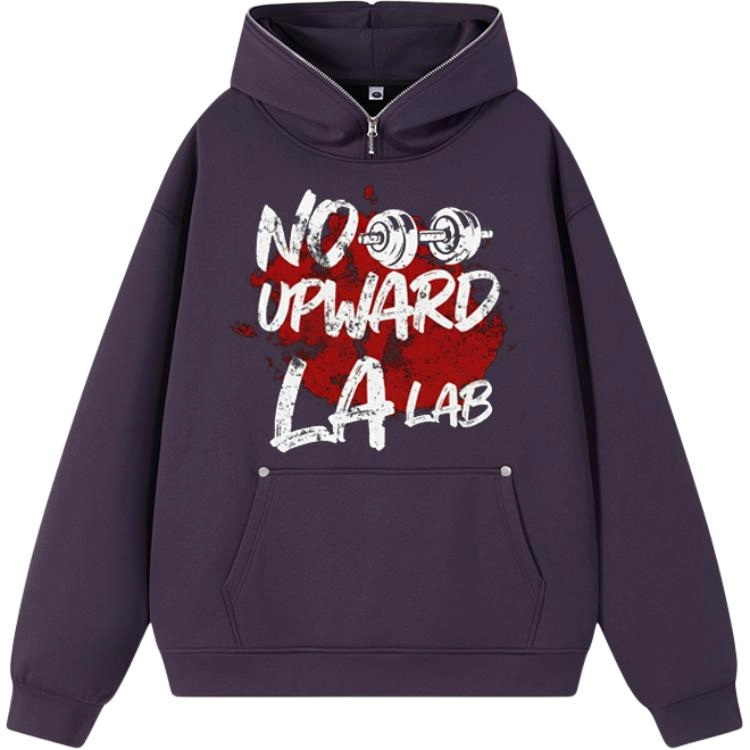 UPWARD LAB logo