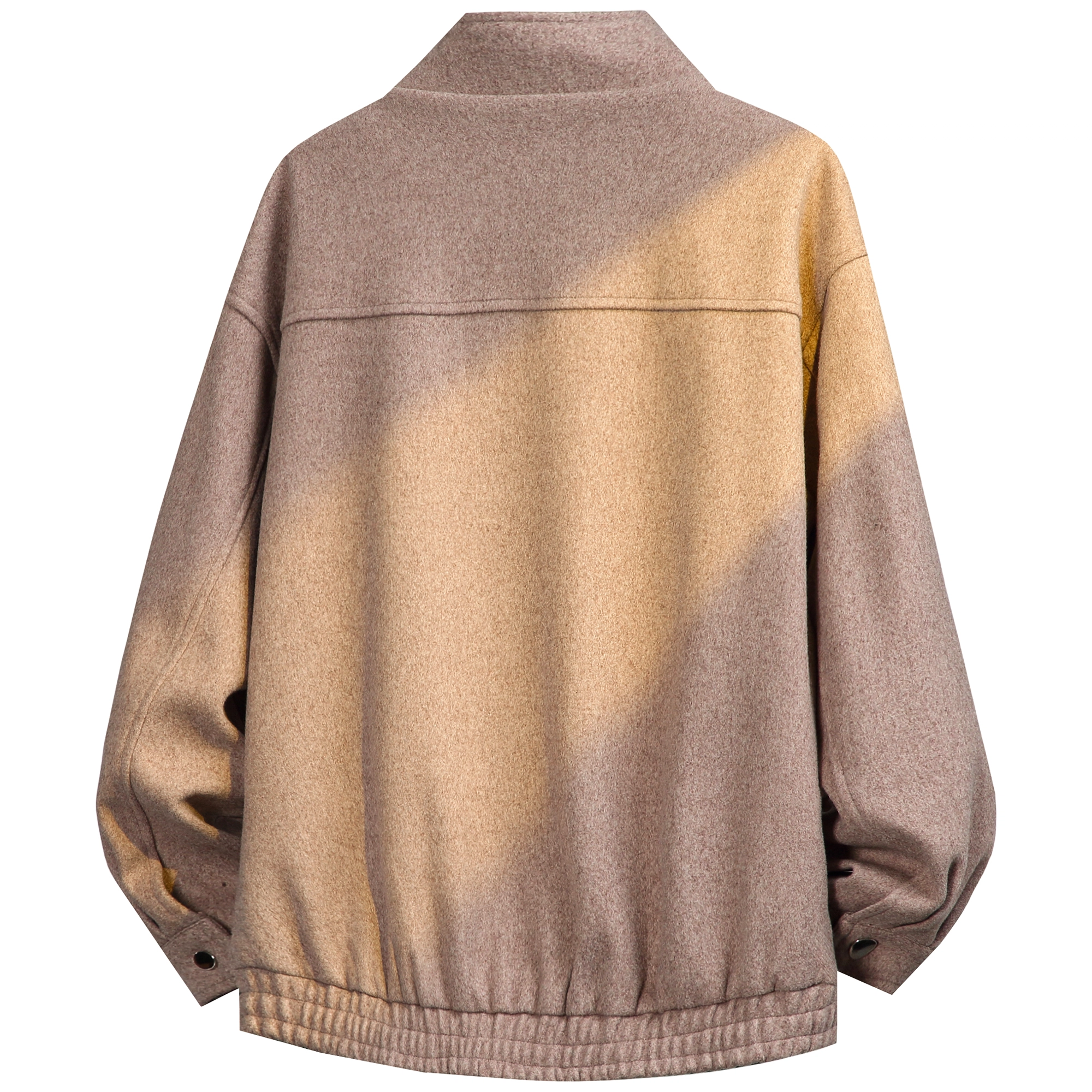 ROCCA DESIGN cleanfit