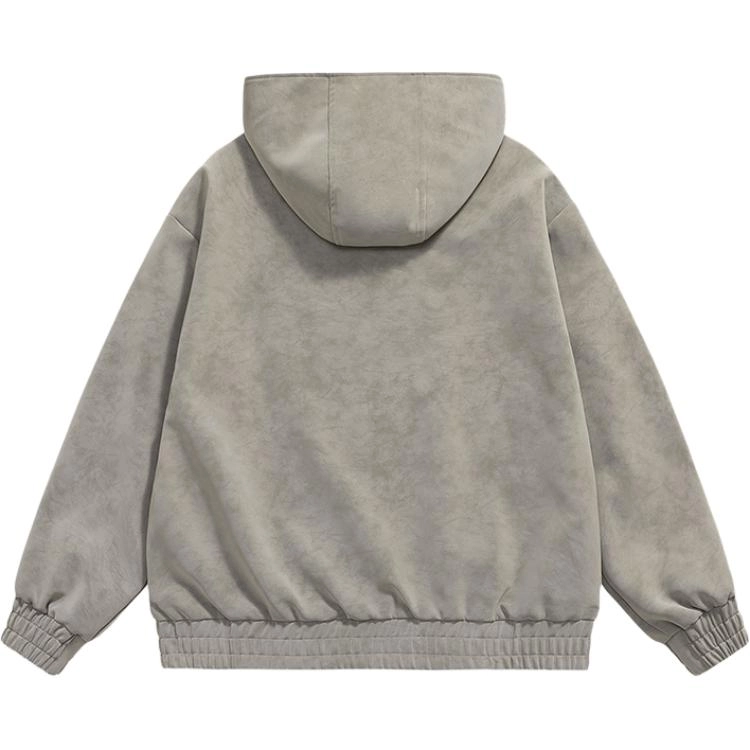 MDGR PU2025