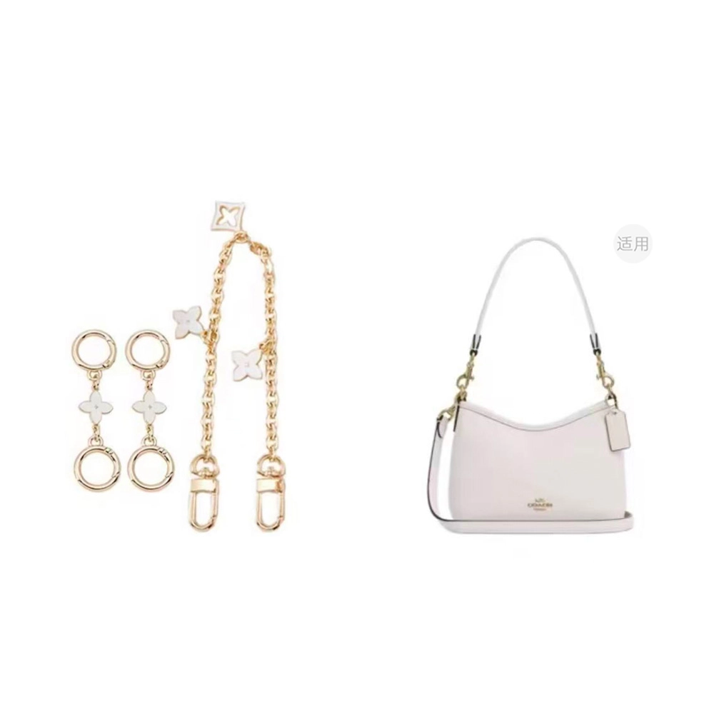 coachLaural-19 mini