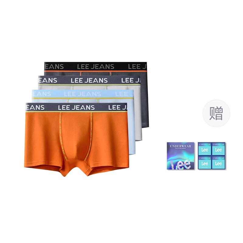 Lee 7A4