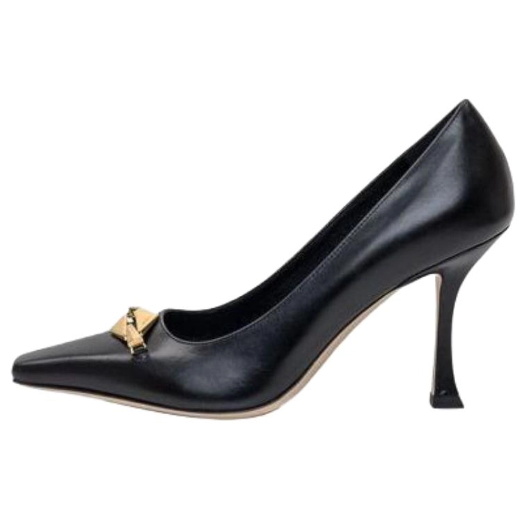 Jimmy Choo Ryker 8cm