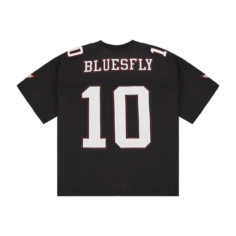 BLUESFLY 10tT