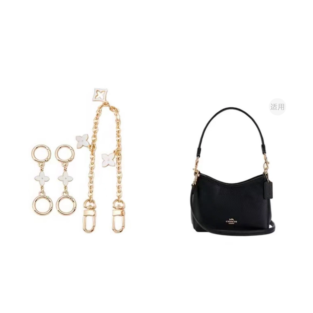 coachLaural-19 mini