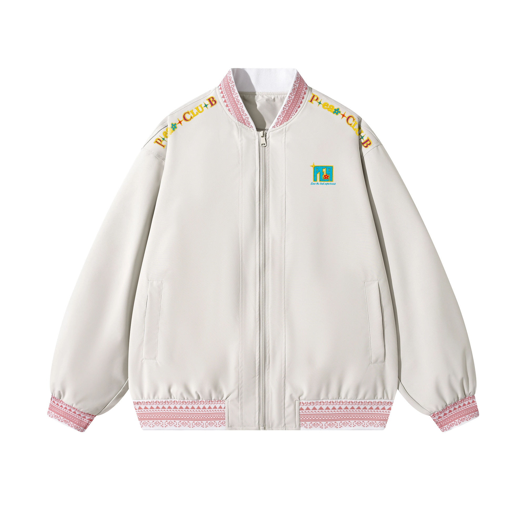 PEA vibevintage