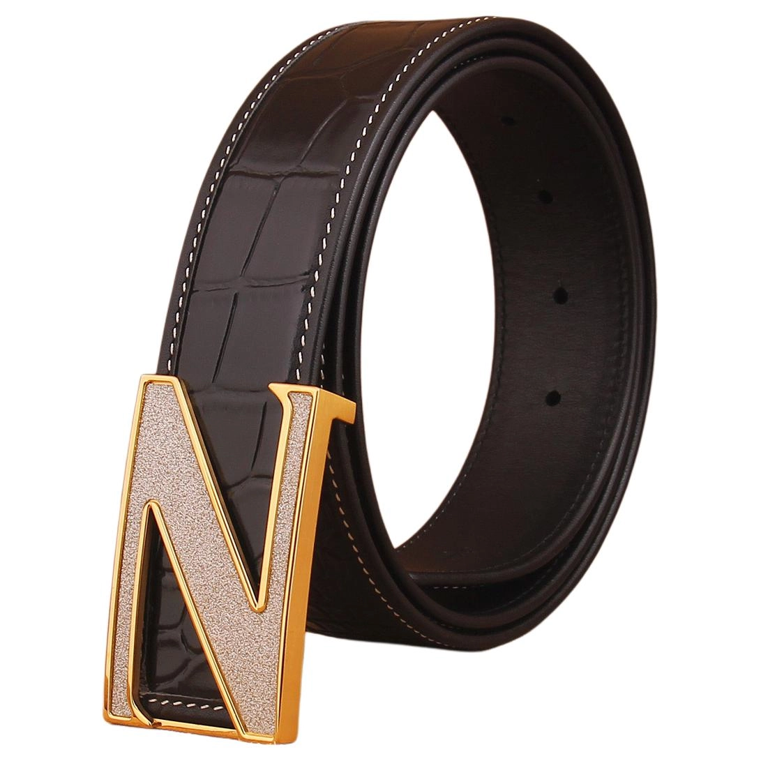 ROLLSNEA 3.8cm
