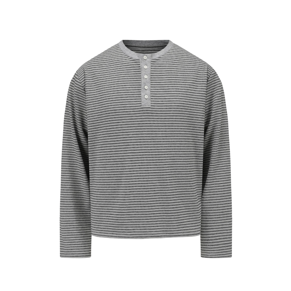 CASTLE WOODS tcleanfit T