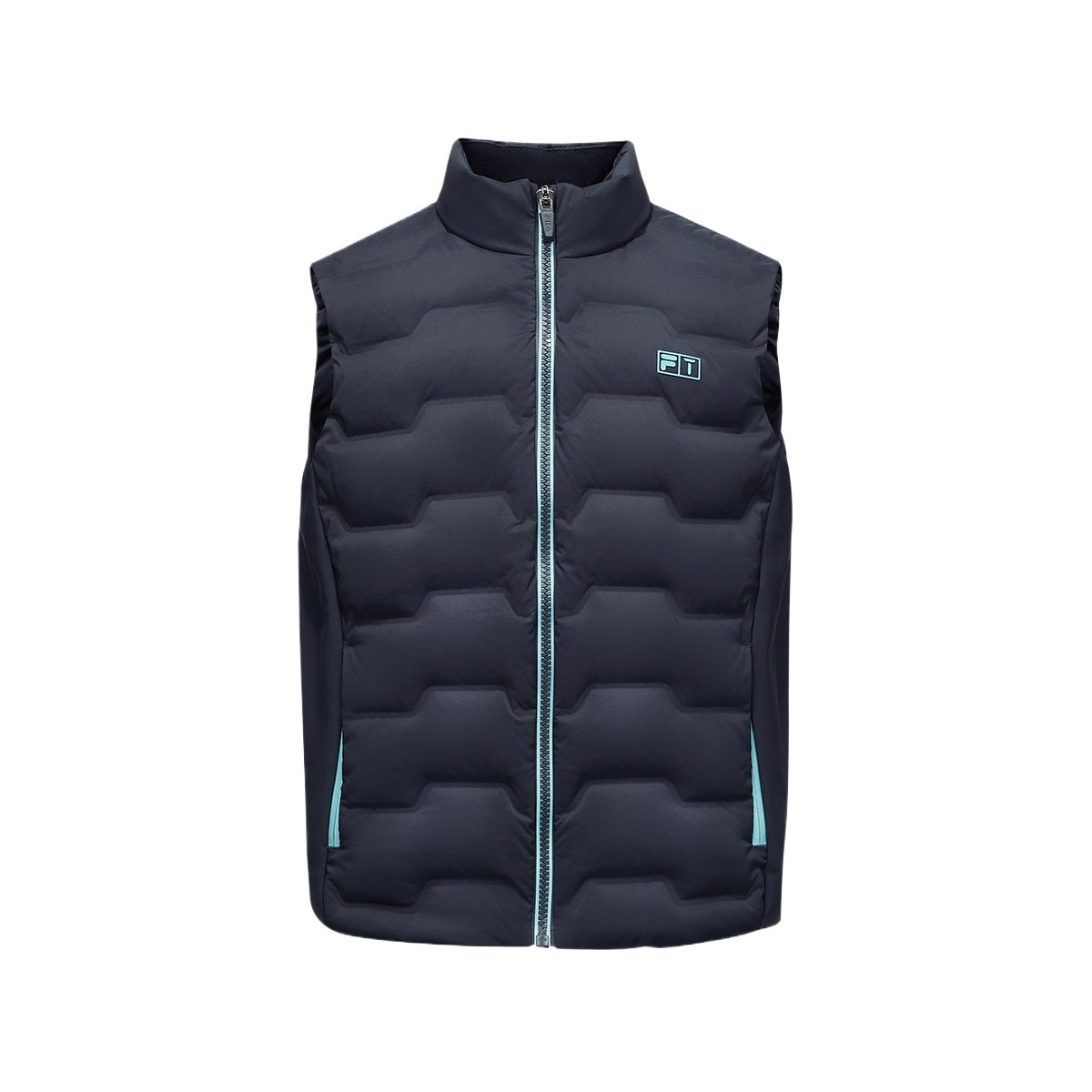 FILA KIDS x PERFORMANCE Golf