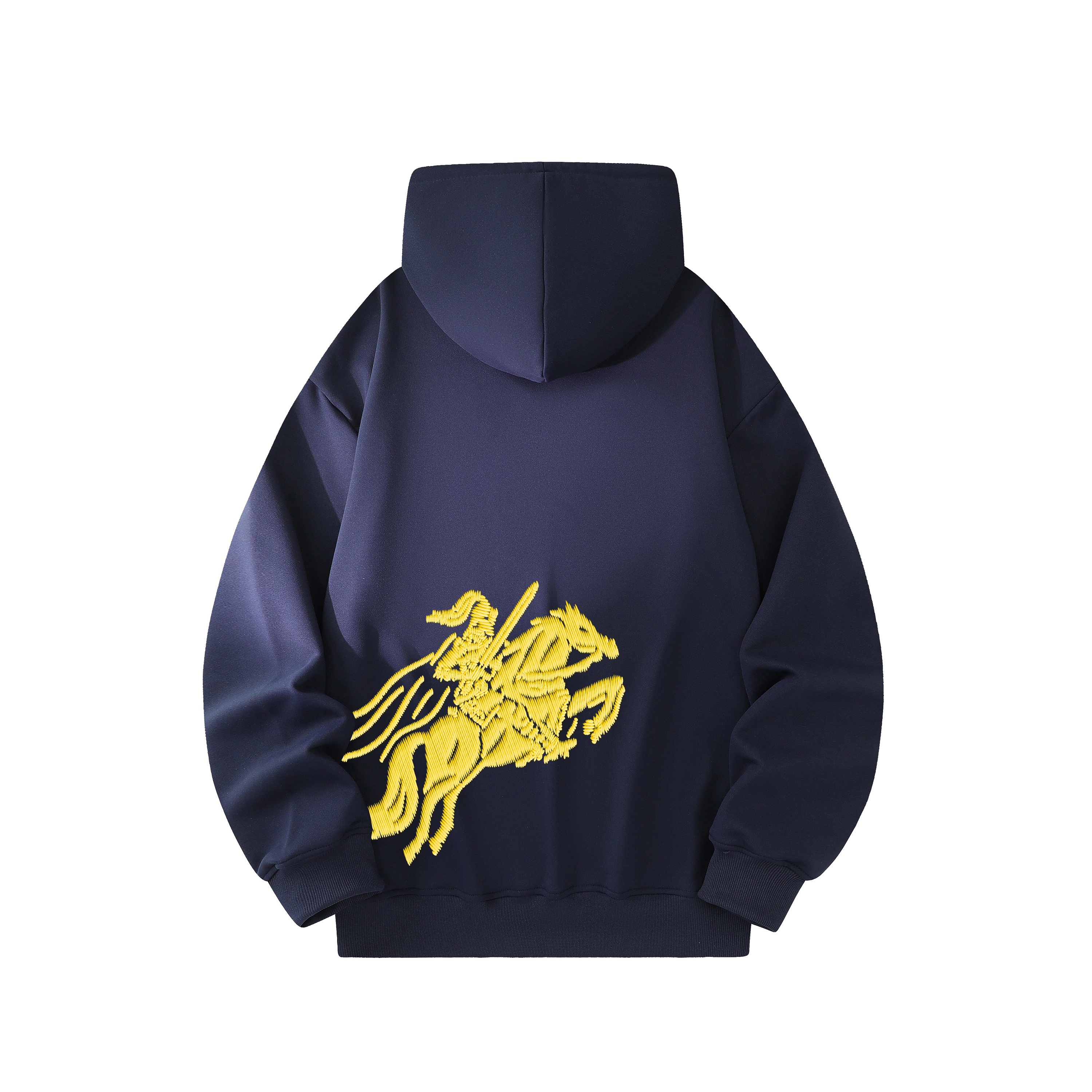 BOBBY ABLEY Logo