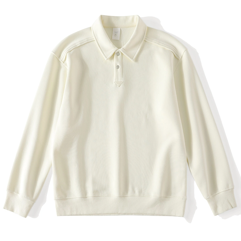 XLUUD Polo