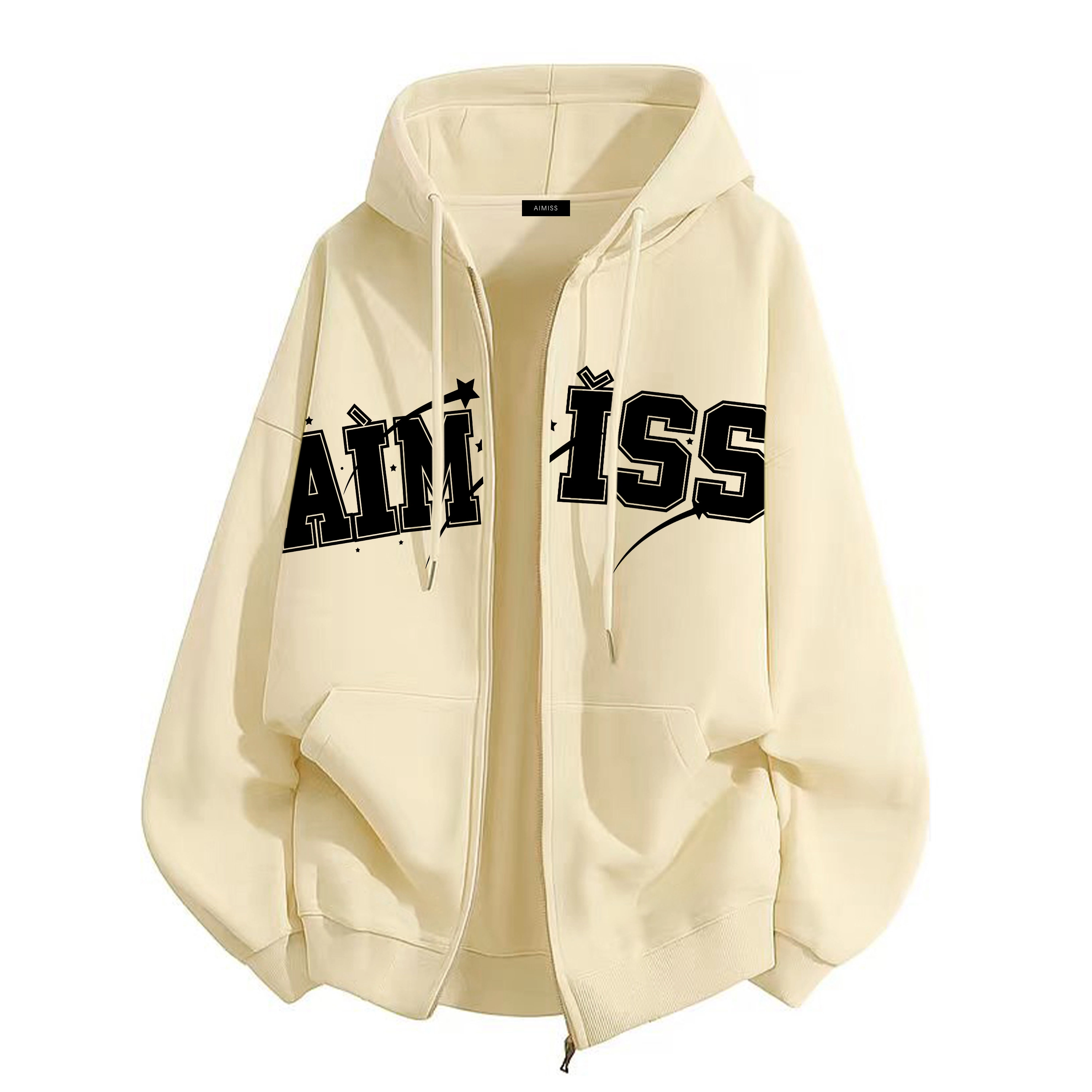 AIMISS logo