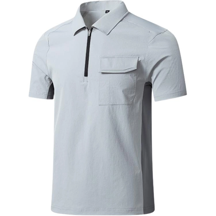 logoTPolo