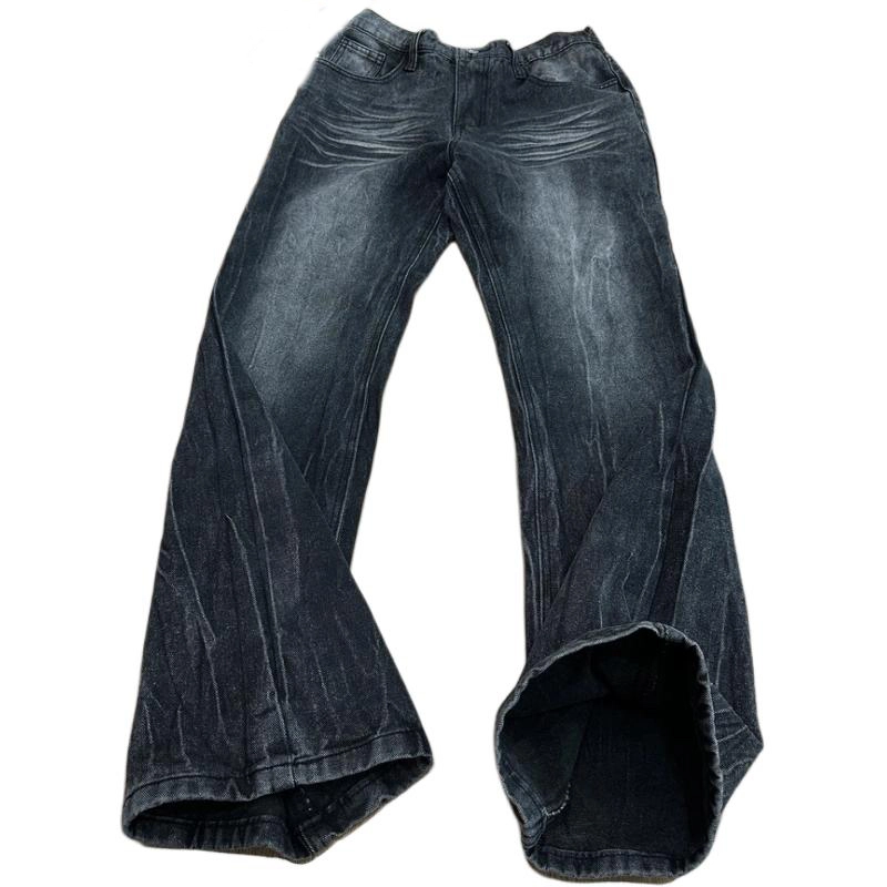SOUL WORKER cleanfit