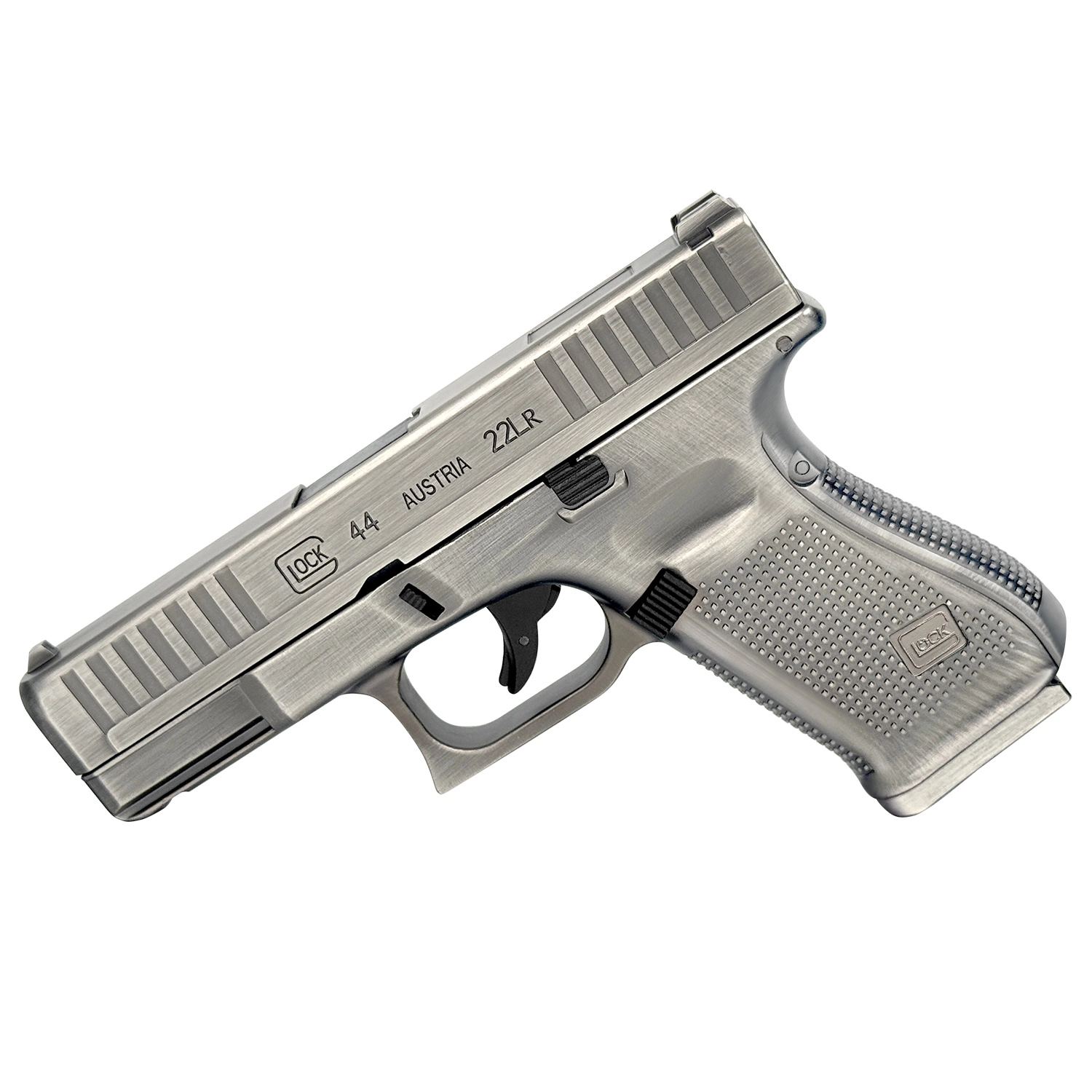 G44