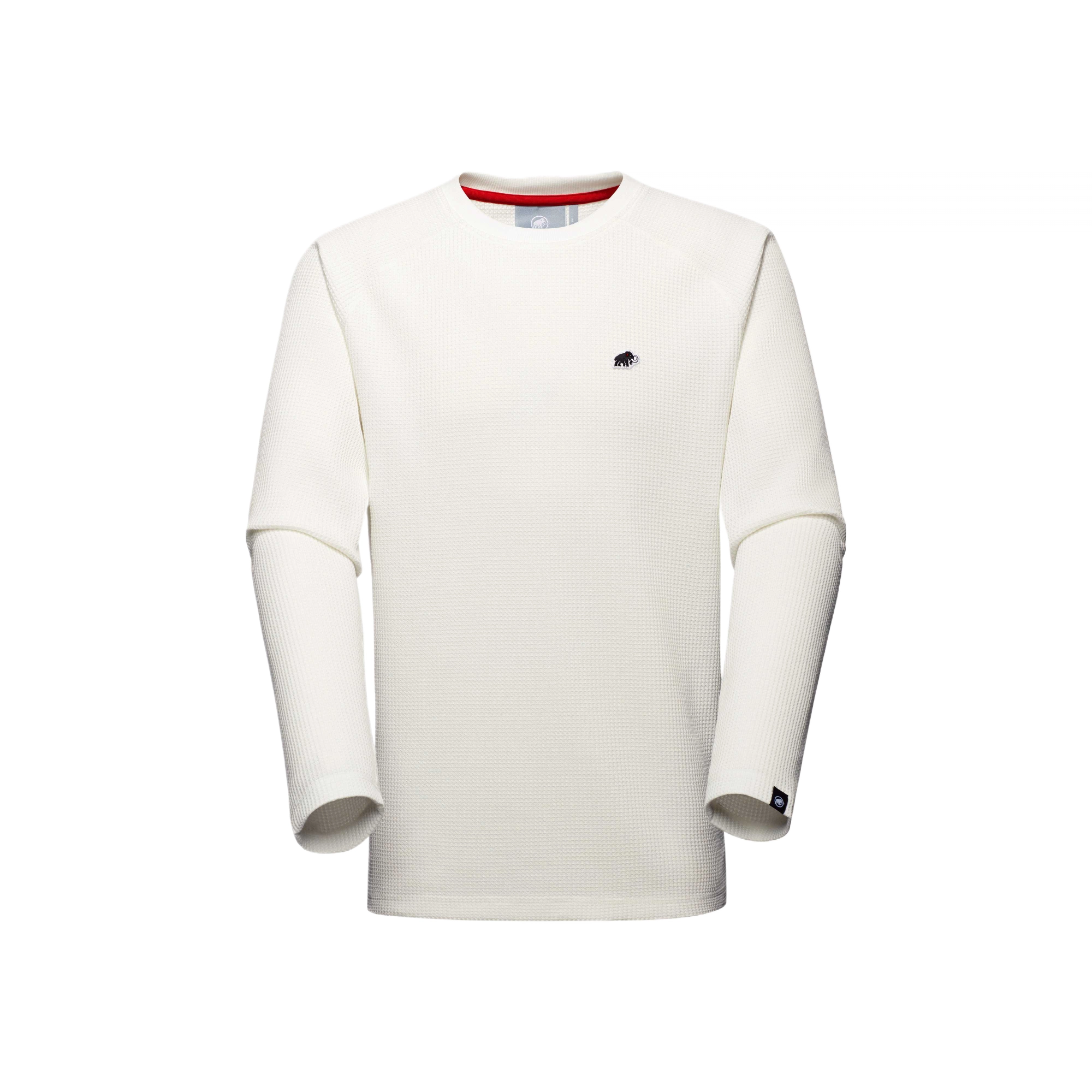 MAMMUT T